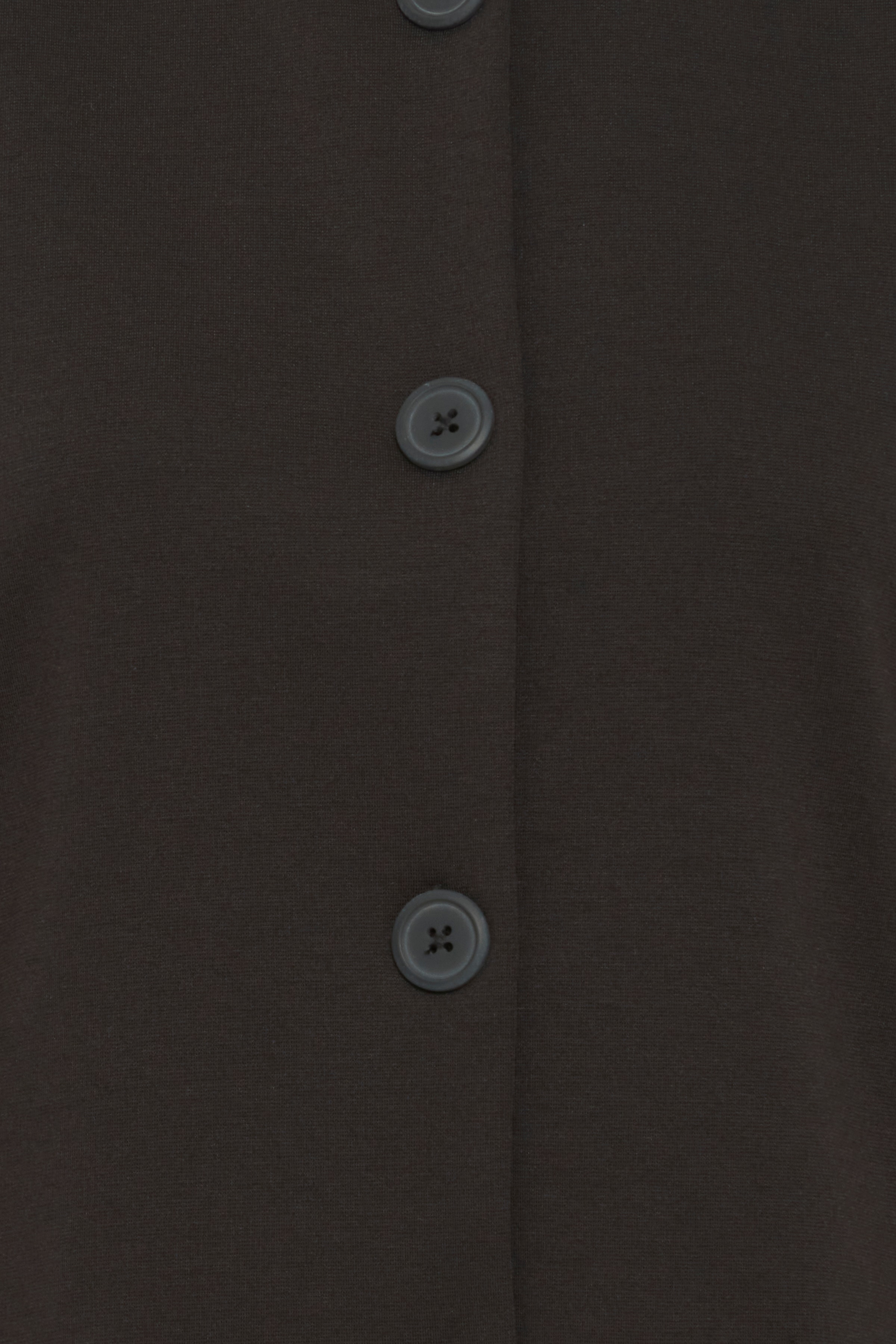 BYMMRAVNA Blazer PACK DETAIL 20813956-200451