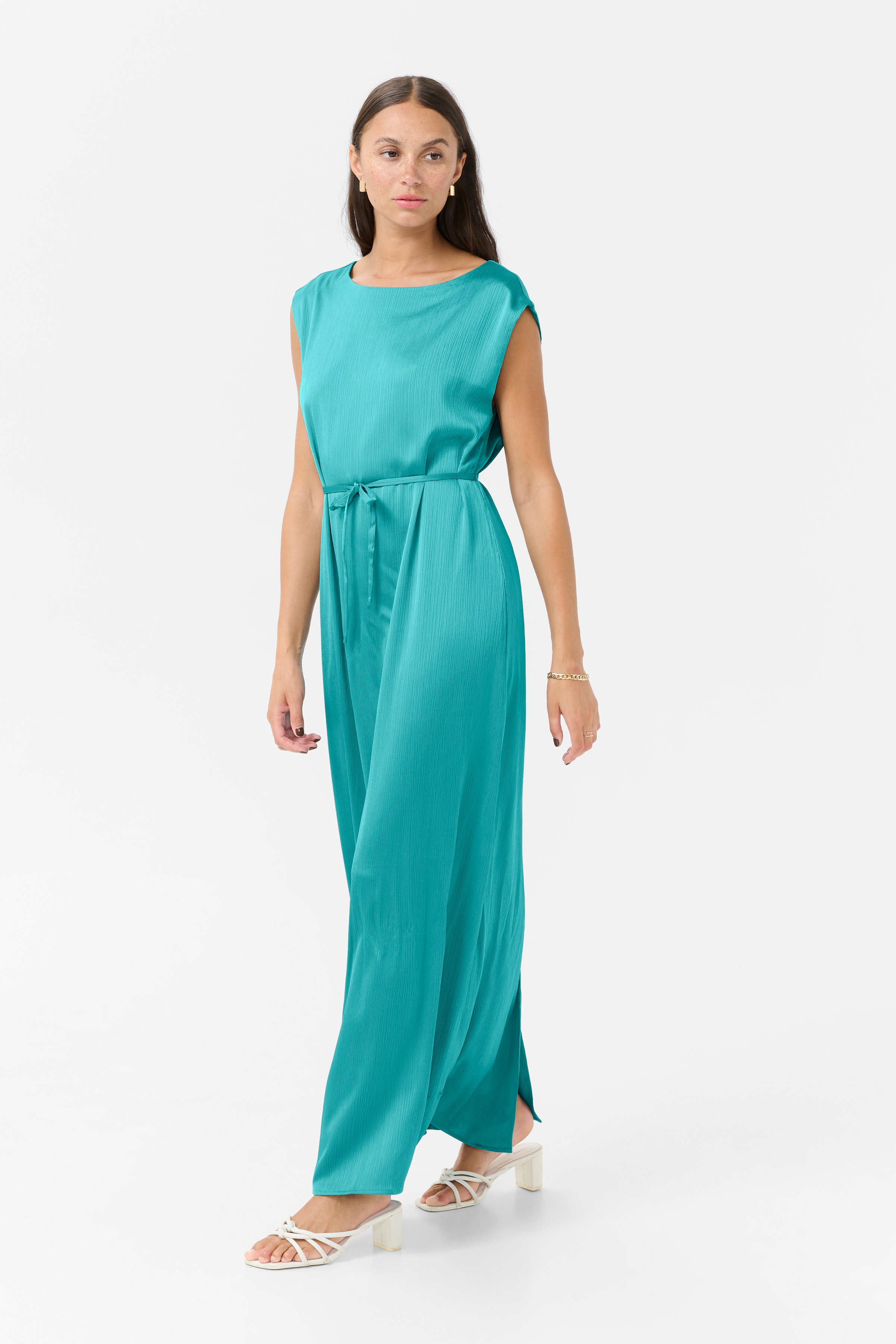 KArachel Kjole LOOKBOOK FRONT 10509954-174919