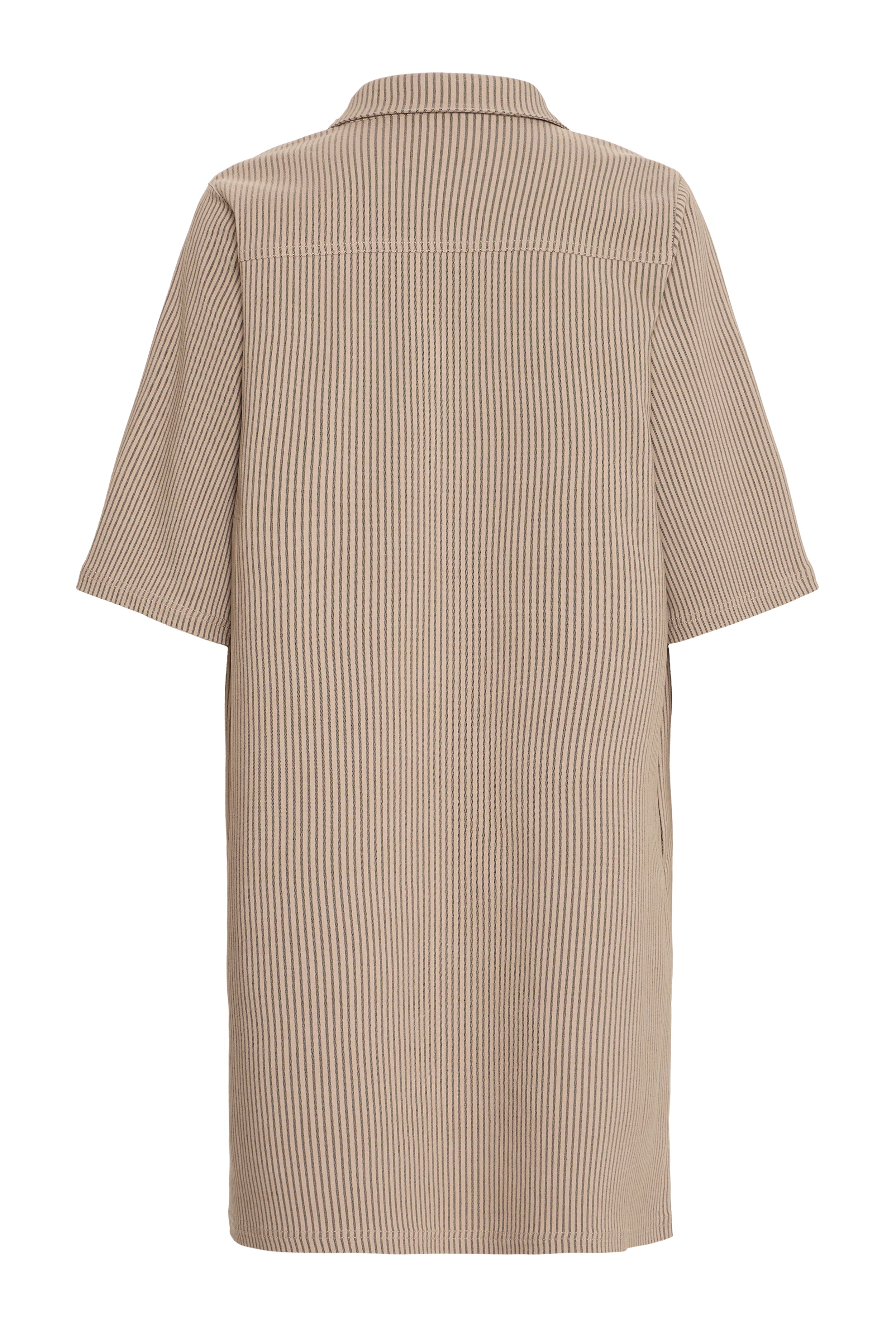 FRENA Dress PACK BACK 20615753-205244