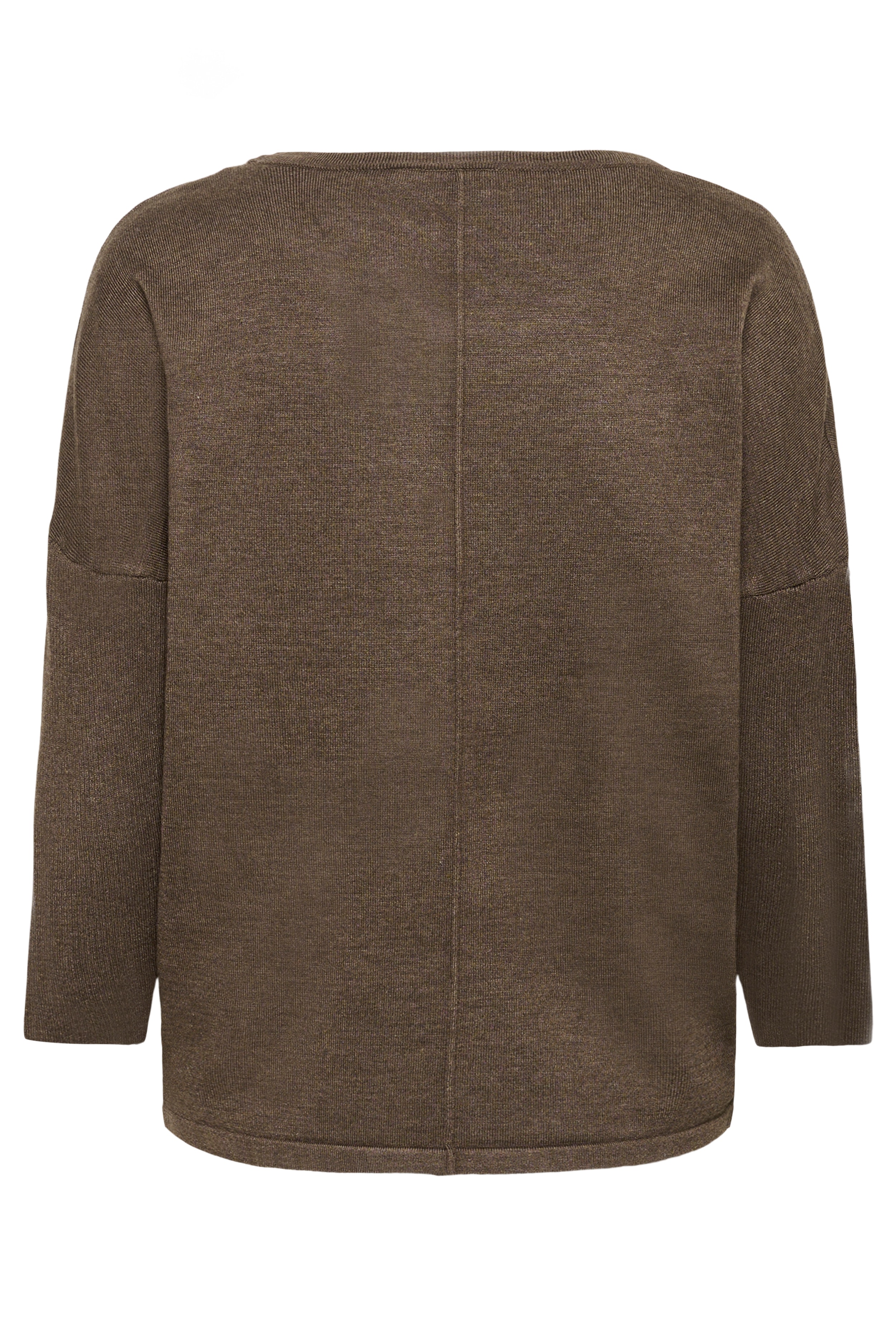 A2561, Pullover PACK BACK 30500003-1908101