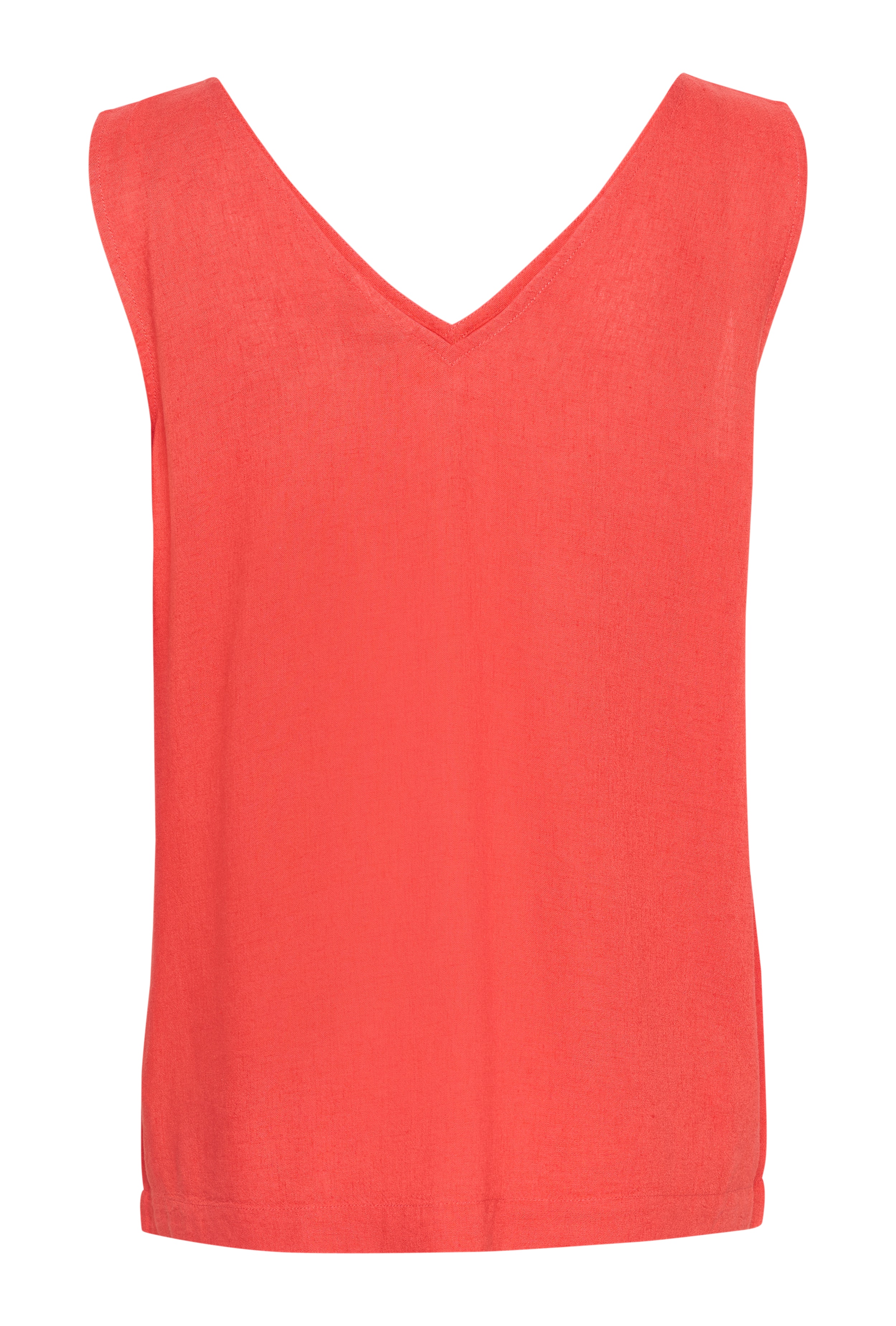 KAmilia Lin Top PACK BACK 10508426-181651