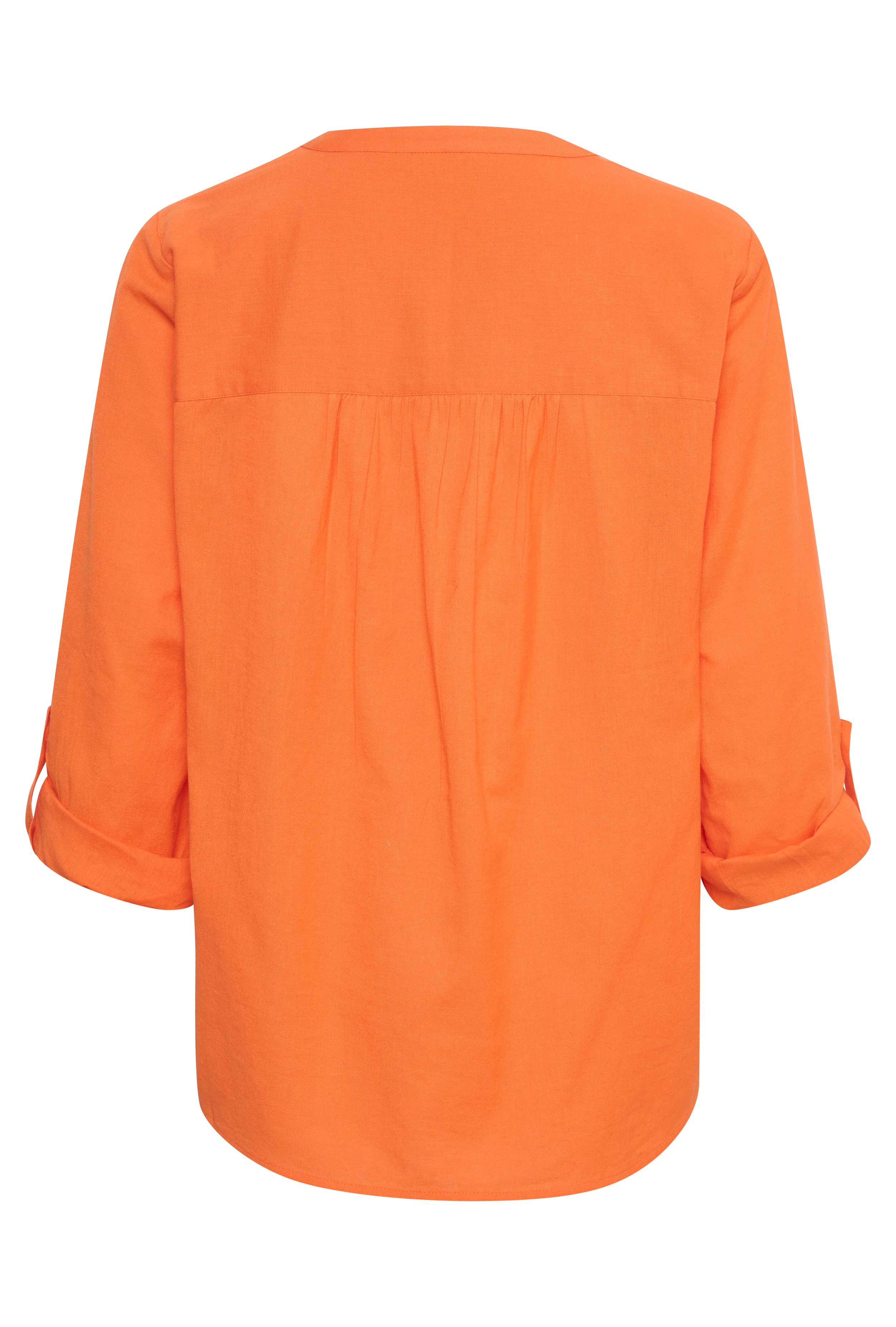 KAmajse Linbluse PACK BACK 10507392-161362