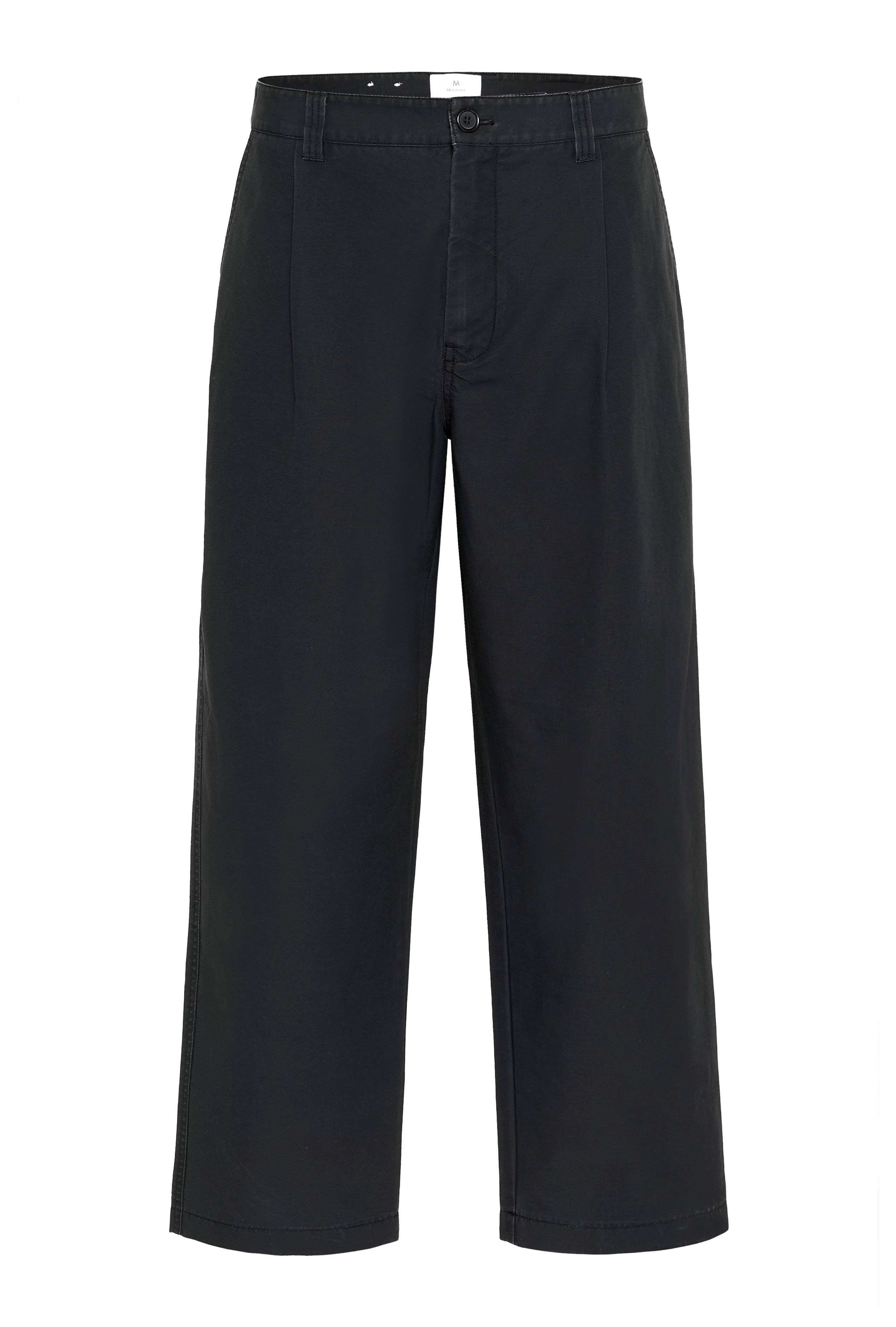 MAchino M73 Denim Trousers PACK FRONT 30208659-300275