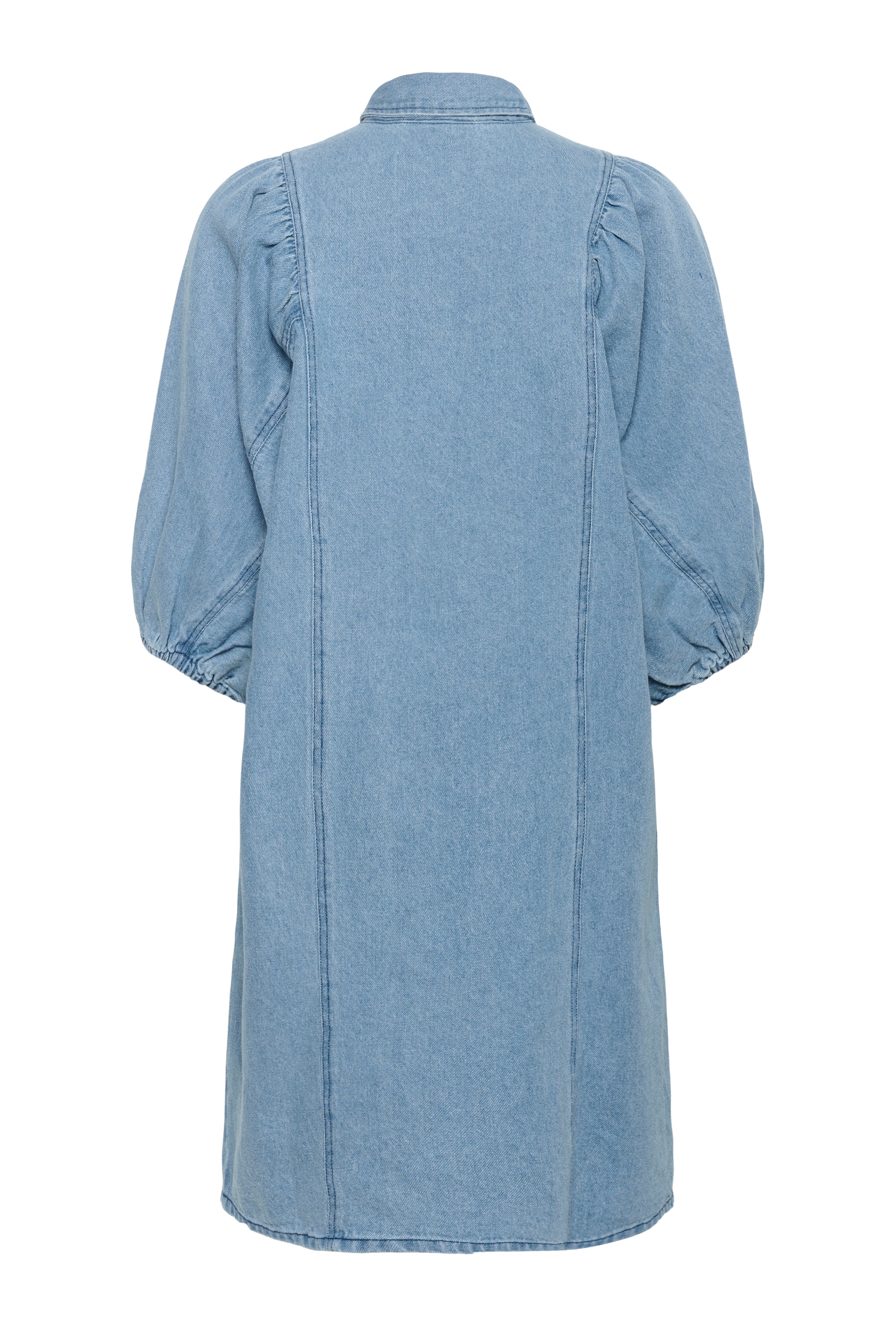 OthildeSZ Kleid PACK BACK 30514702-600103