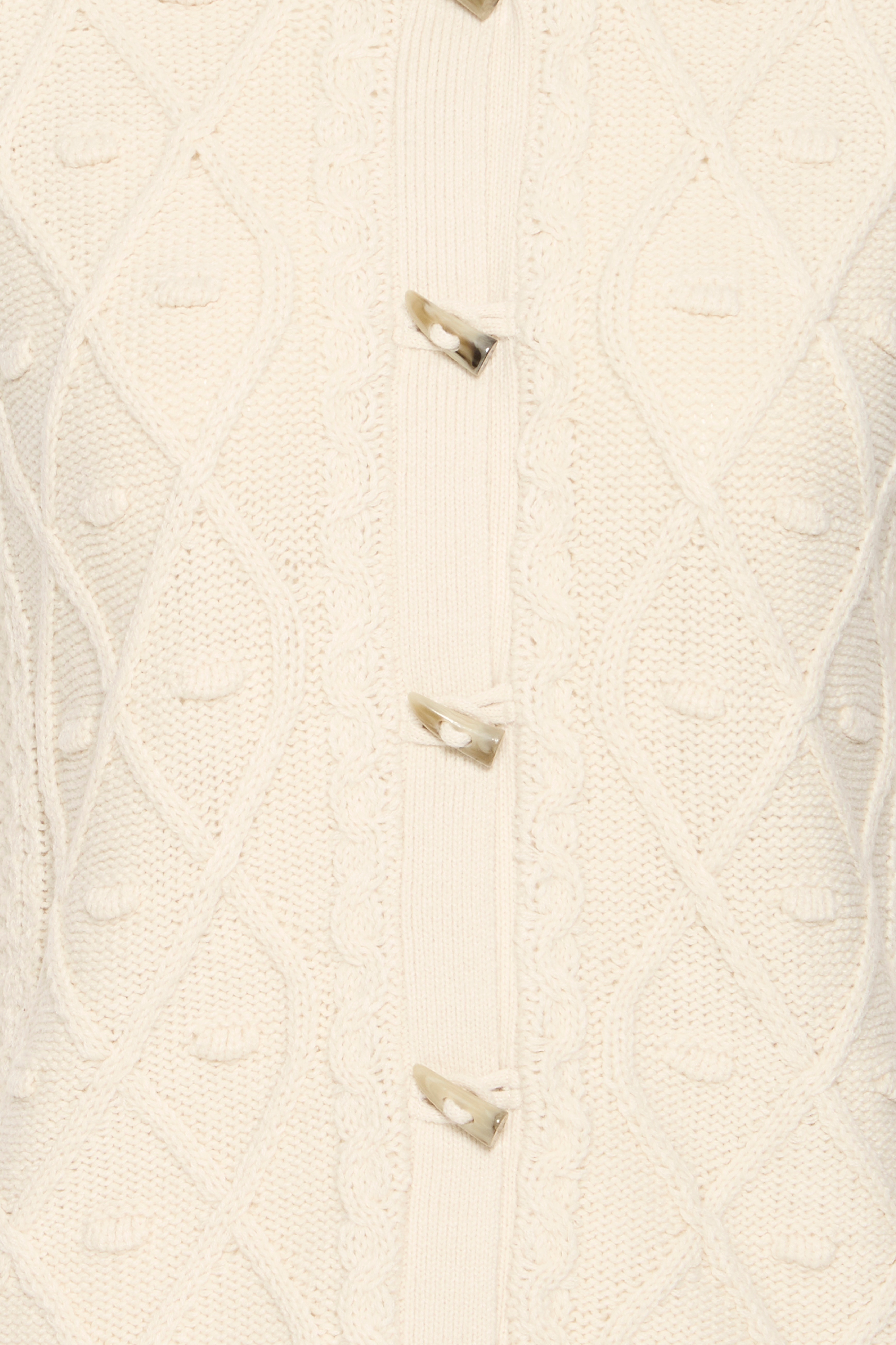 IHDESTAN Vest PACK DETAIL 20124343-130907