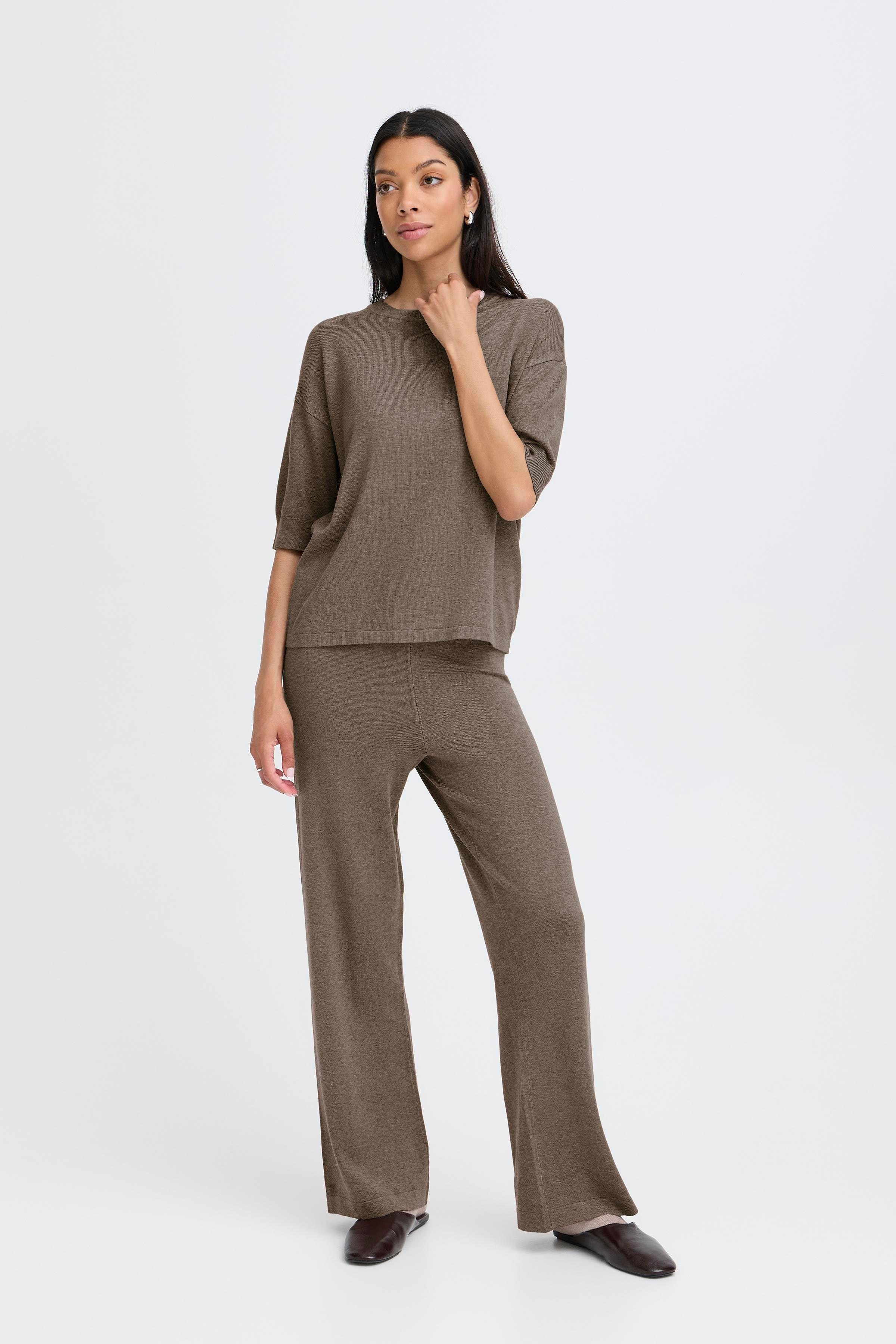 BYMMORLA Pullover LOOKBOOK FRONT 20814397-1811121
