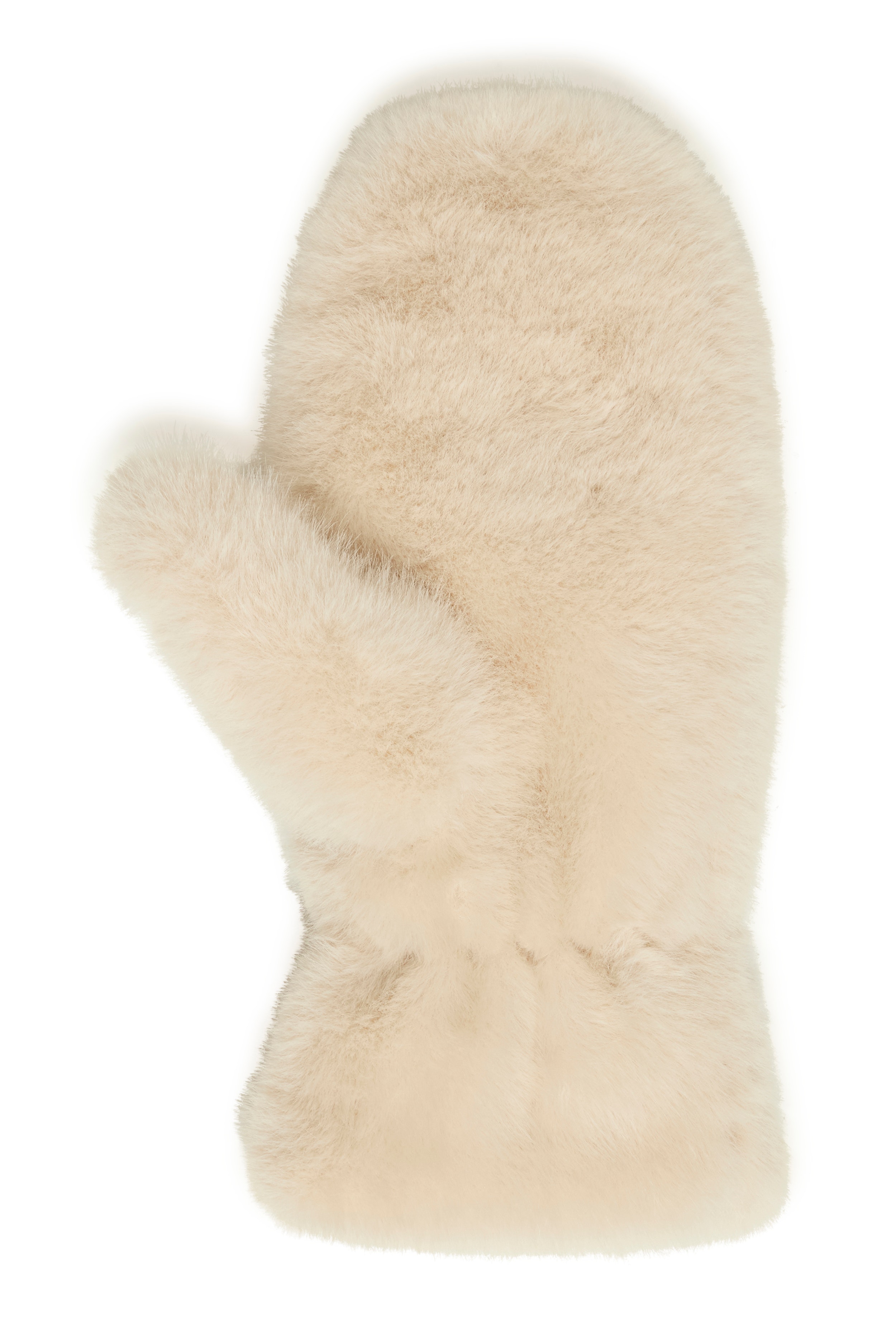 BYWOLFIE Handsker PACK BACK 20817272-151304