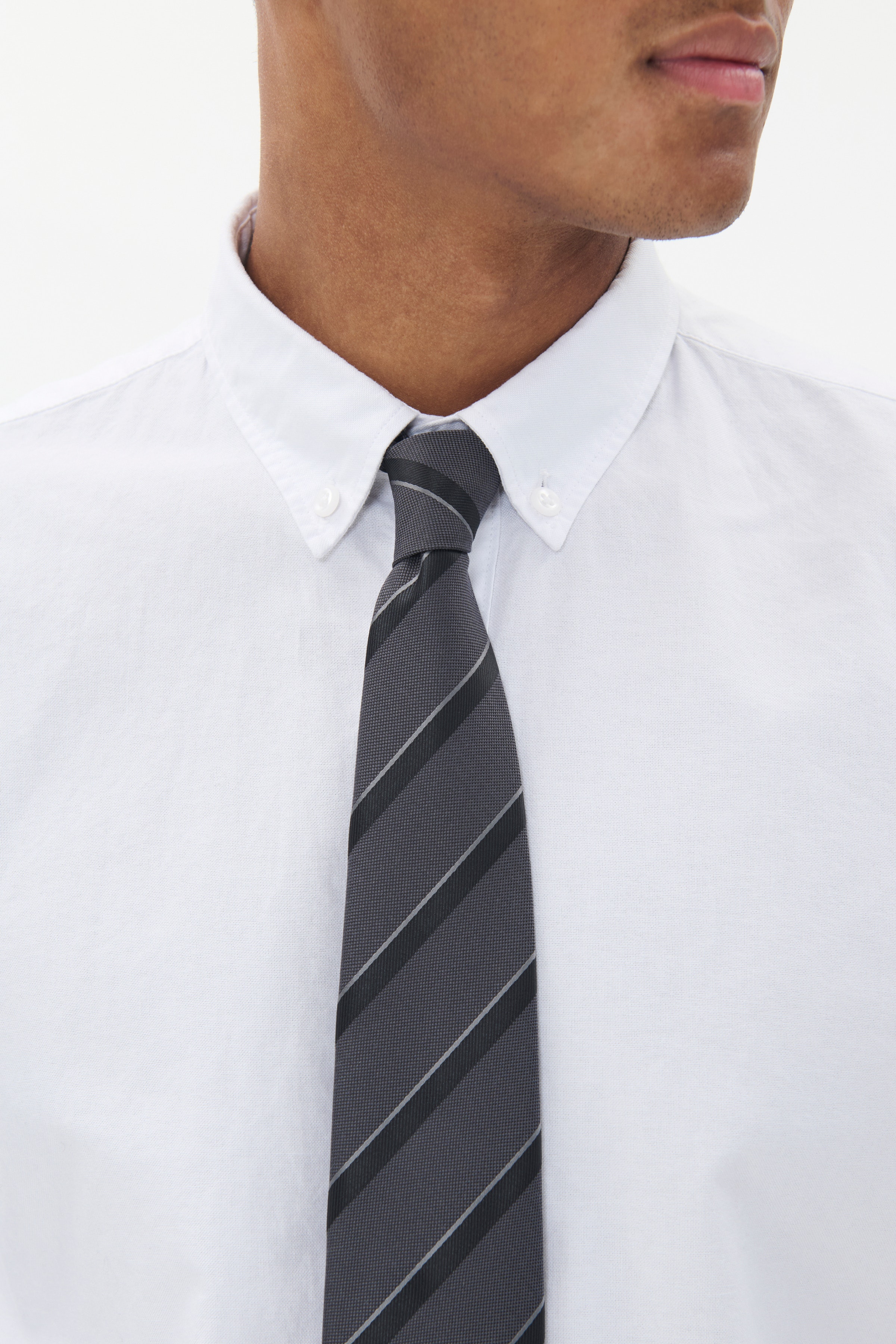 MAtie Krawatte LOOKBOOK DETAIL 30207996-300275