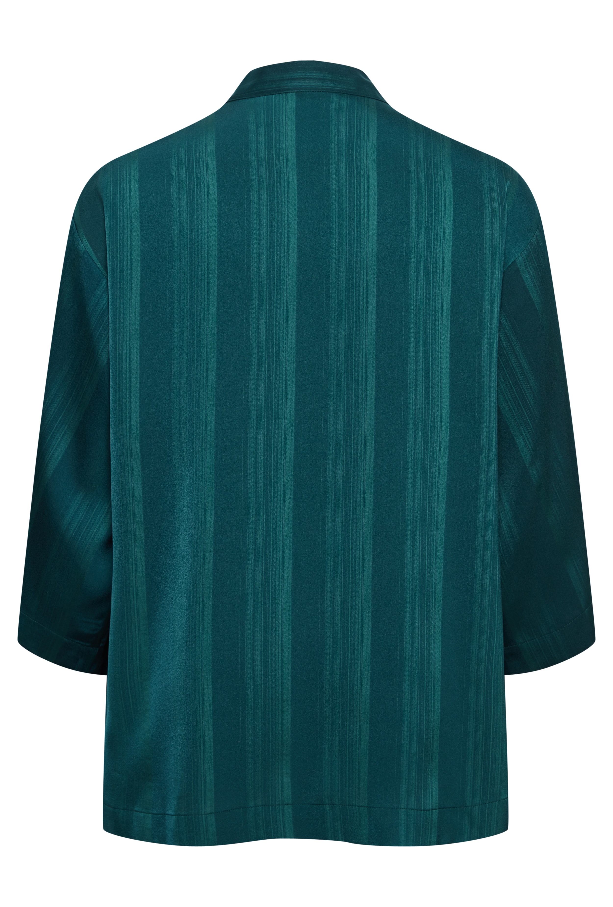 FPYNDA Kimono PACK BACK 20613092-195320