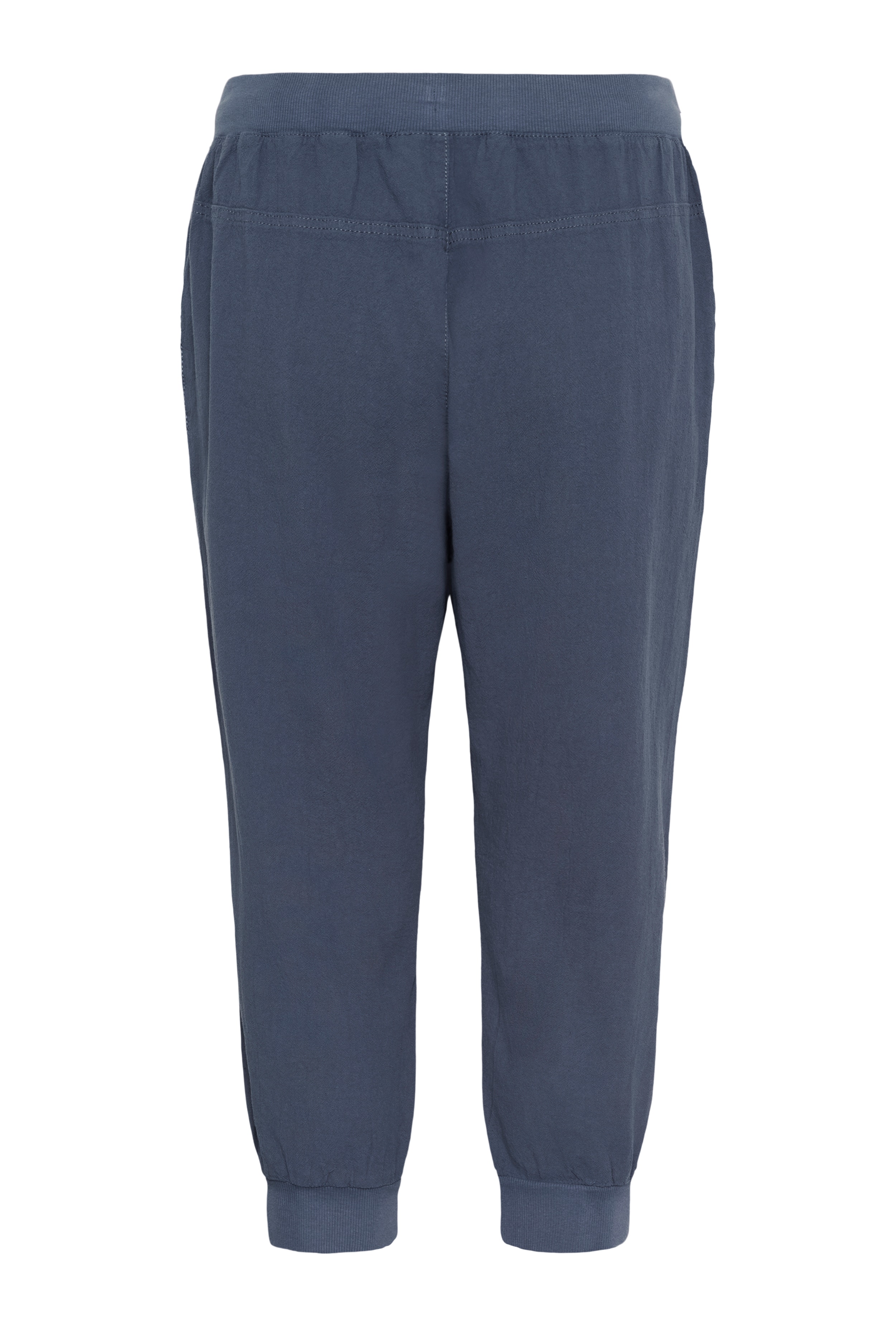 Naya Capri bukser PACK BACK 10502803-193929