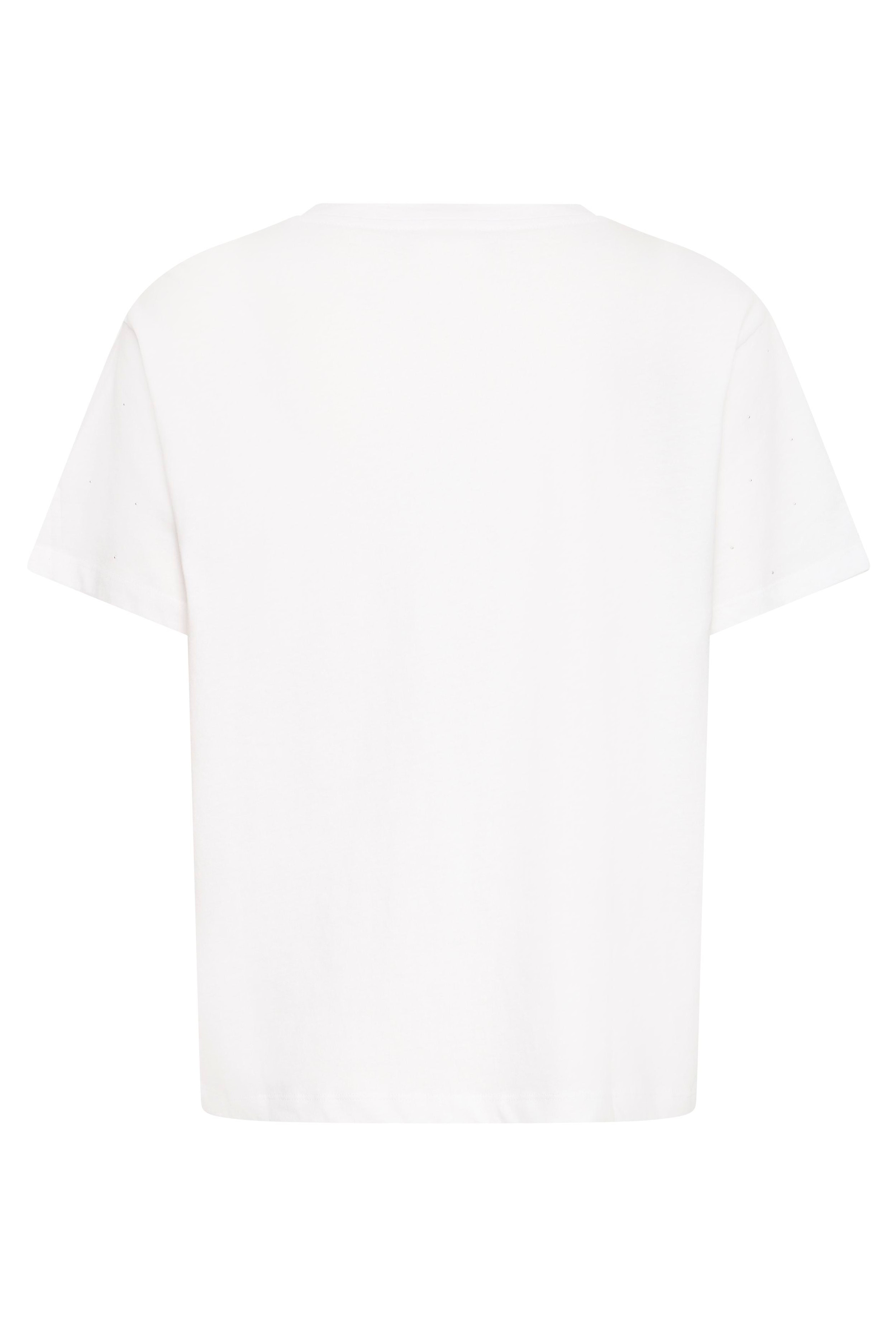 FRKINSLEY T-shirt PACK BACK 20617242-114800