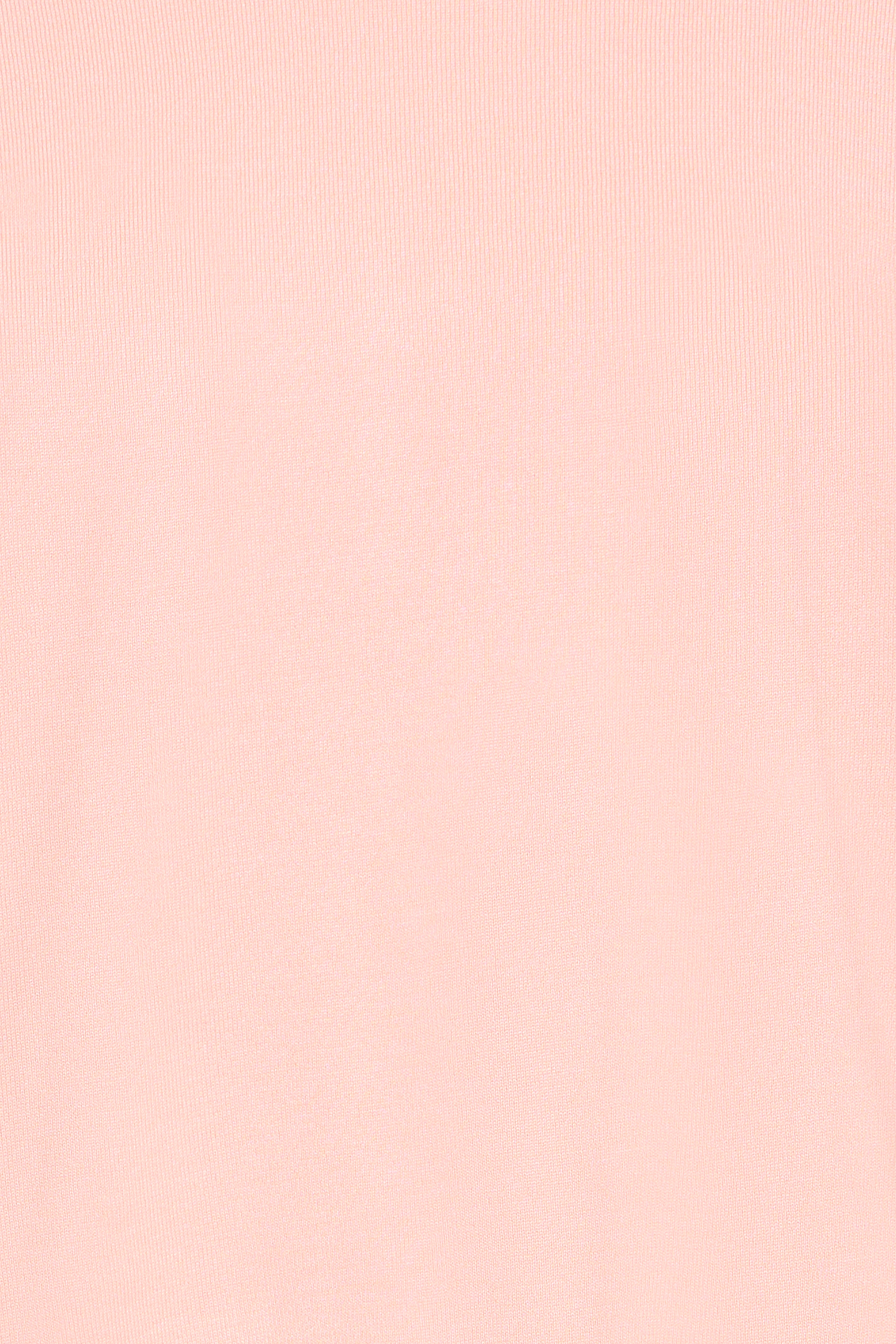 FRZUBASIC Pullover PACK DETAIL 20607204-141506