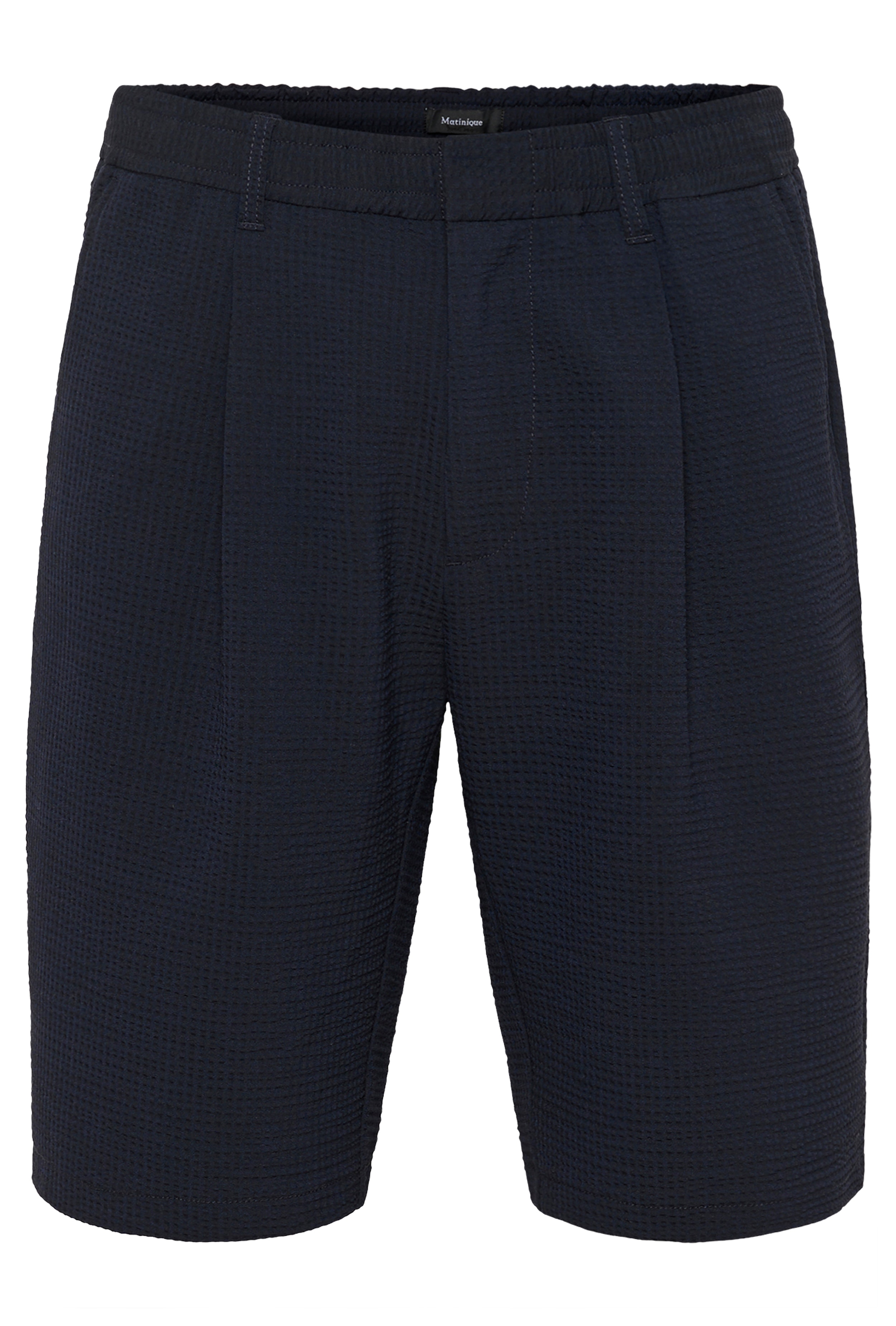 MAfisher Shorts PACK FRONT 30208119-194011
