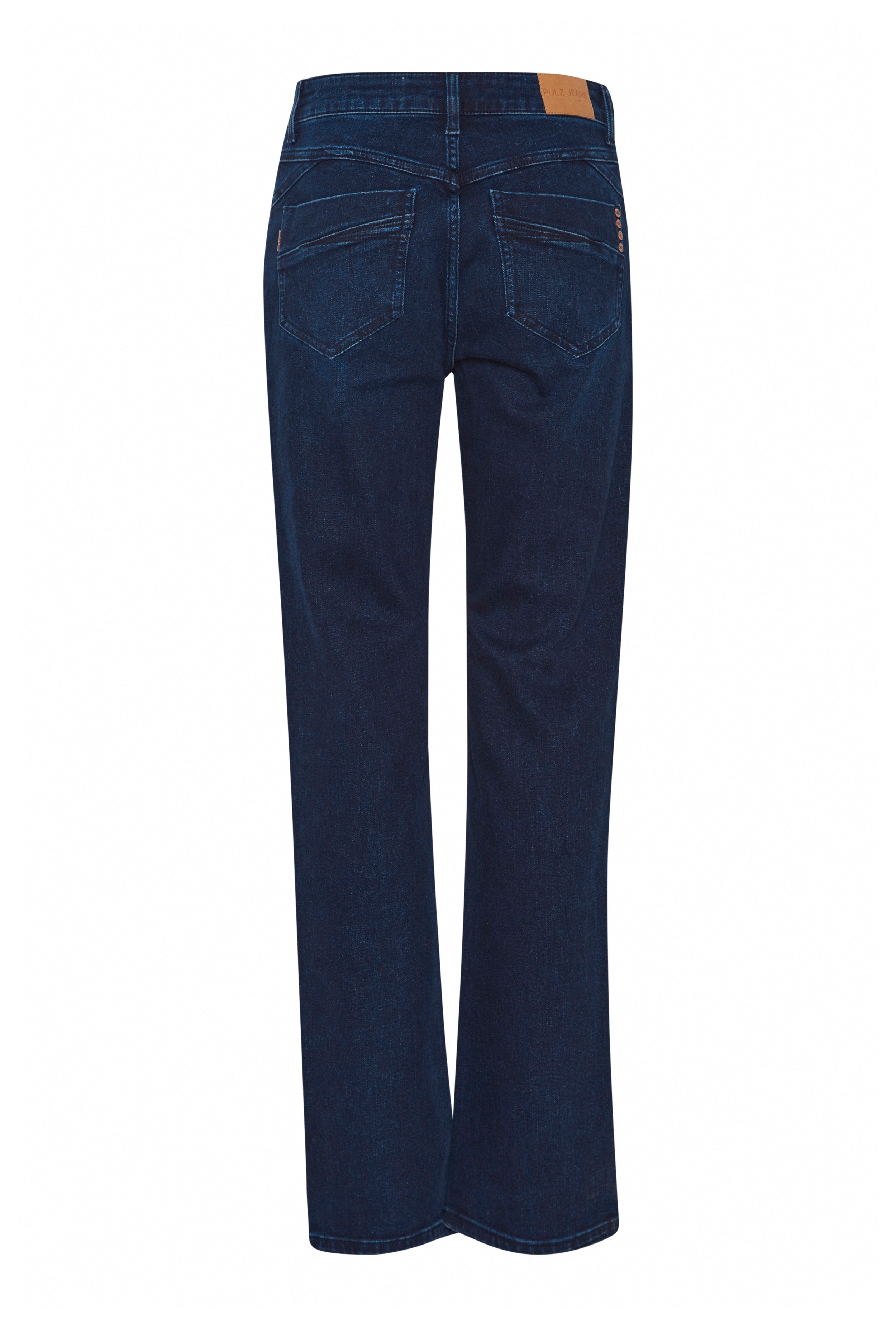 PZCARLA Jeans PACK BACK 50207829-201334