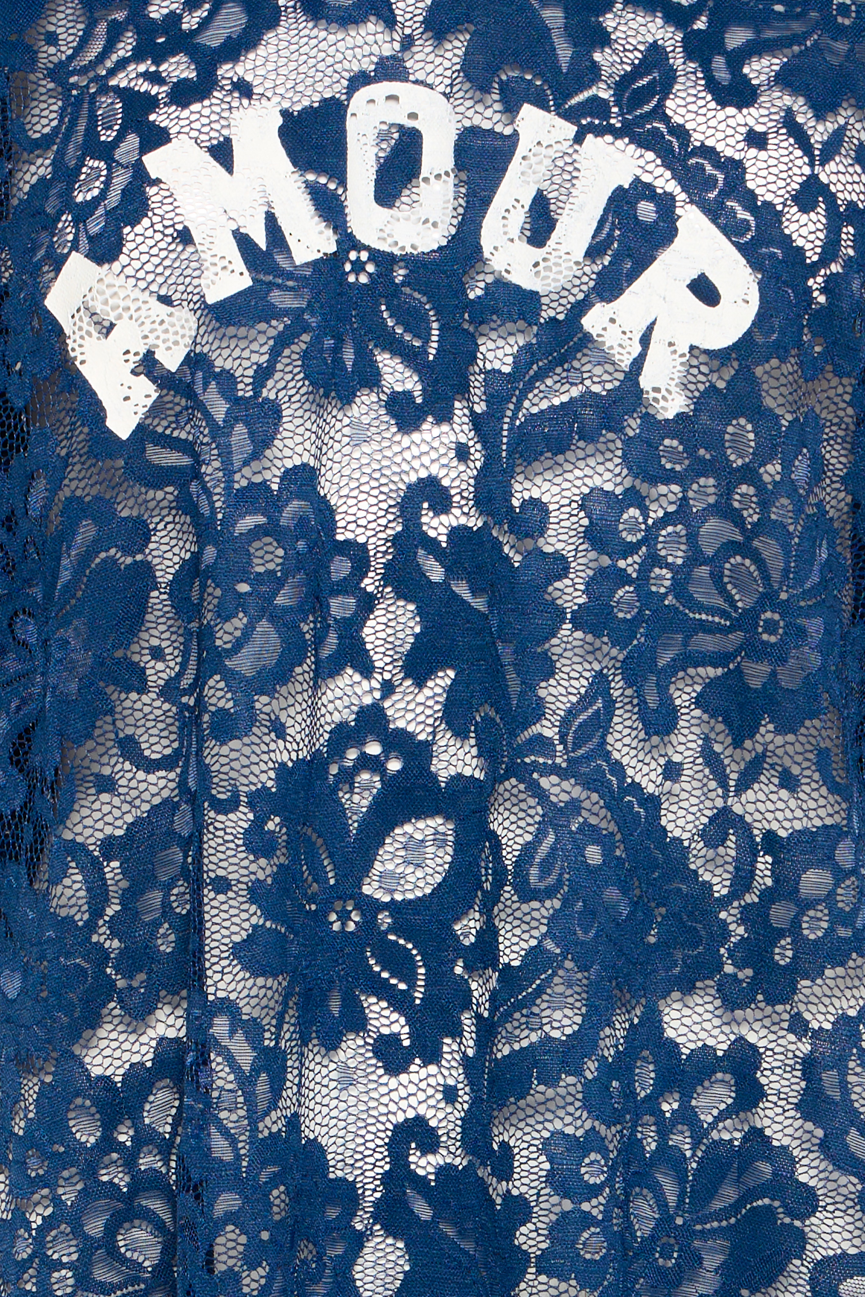 PZAmour T-shirt PACK DETAIL 50209232-194020