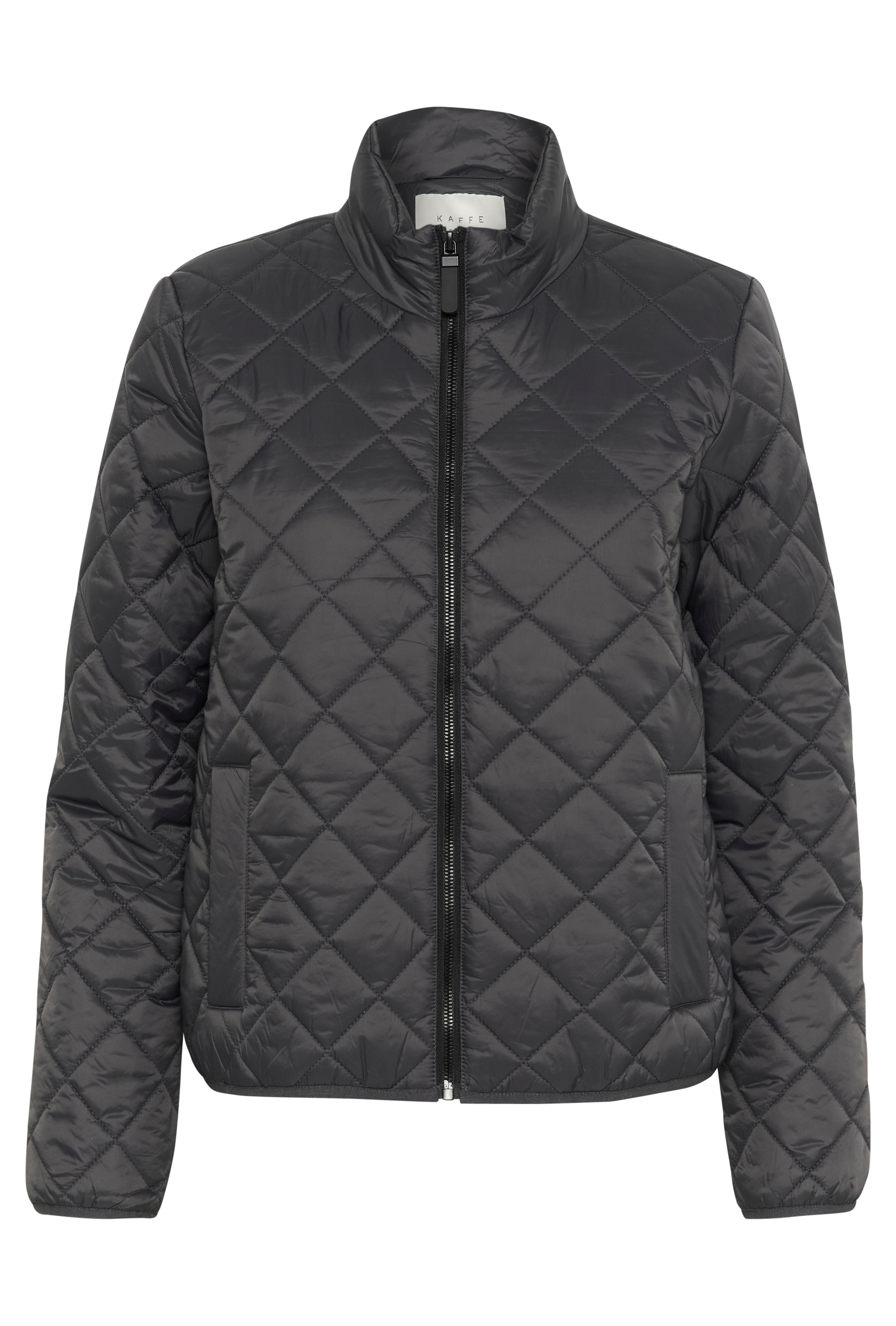 KAloreen Kåpe PACK FRONT 10509468-190205