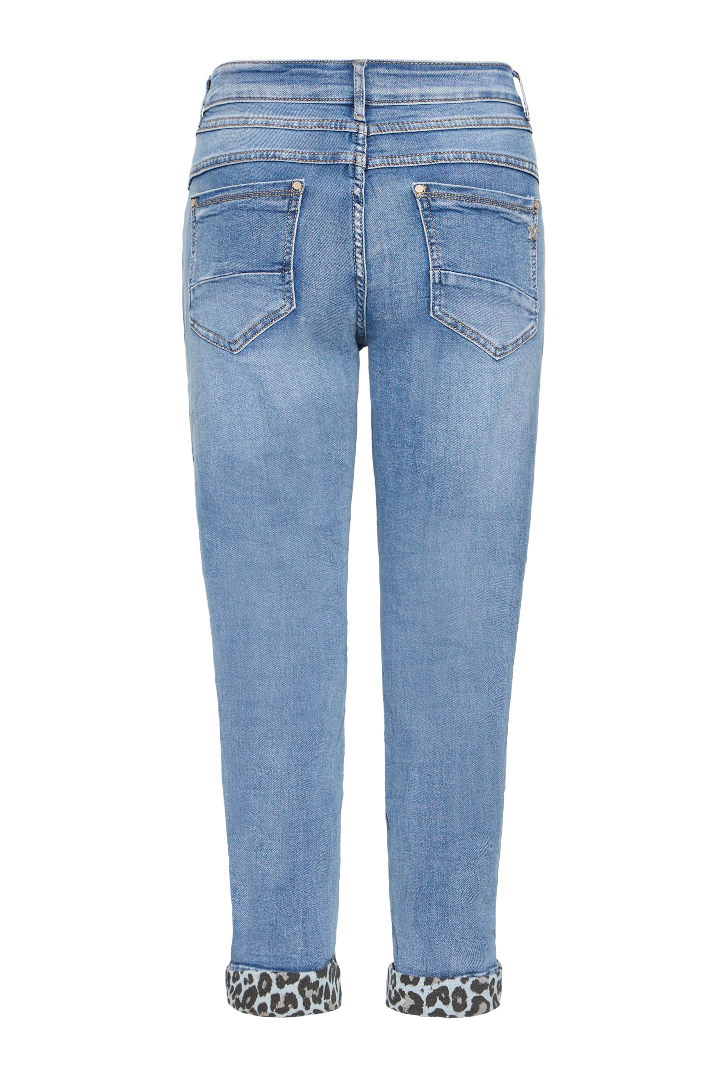 SBSUGAR Jeans PACK BACK 22100956-202820