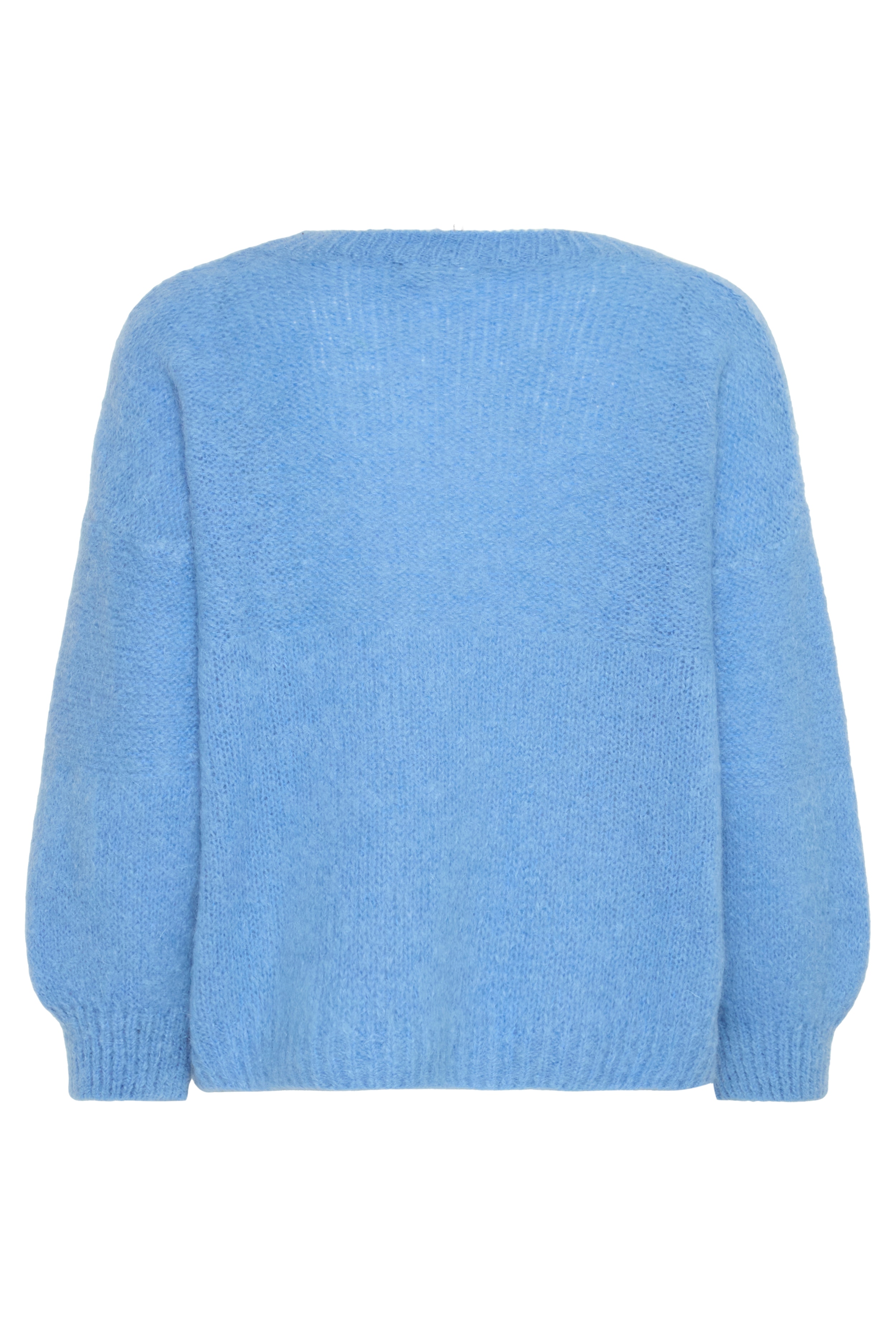 IXMARITA Pullover PACK BACK 20122010-184048
