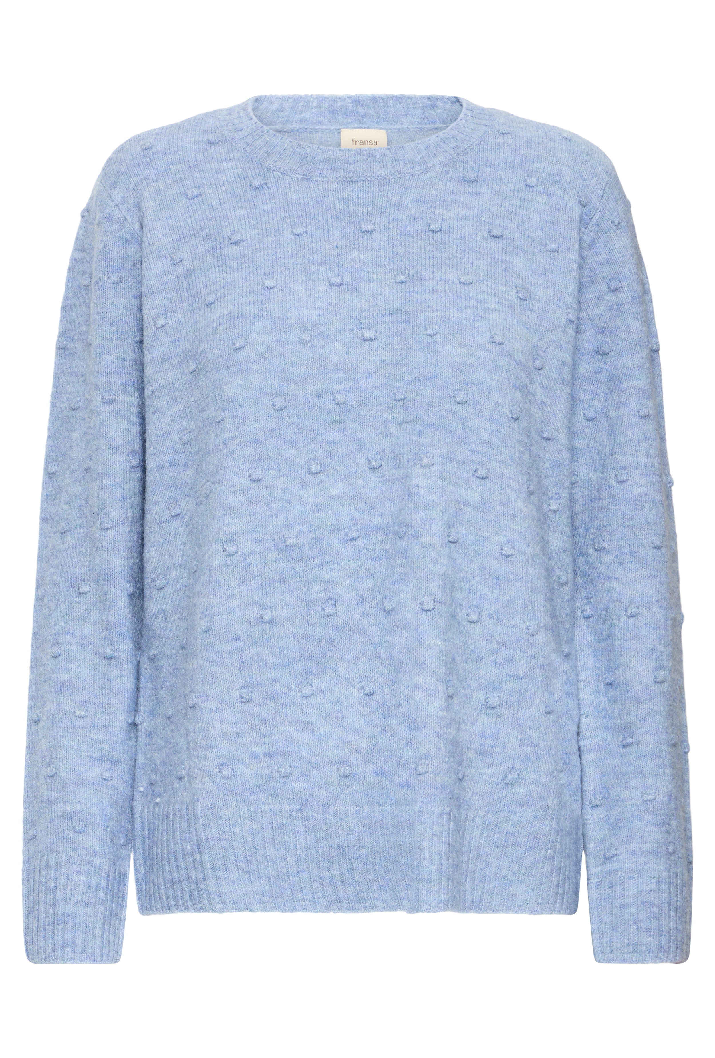 FRELISE Pullover PACK FRONT 20615147-1740151