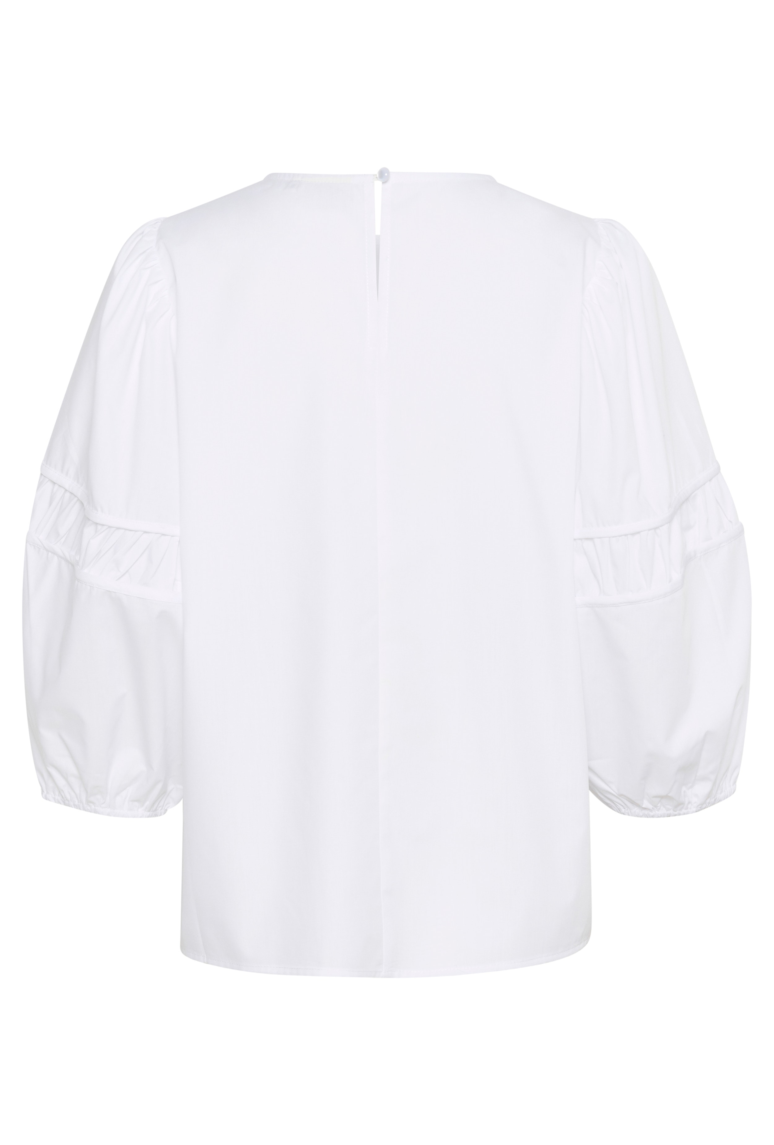 KAemma Bluse PACK BACK 10509425-110601