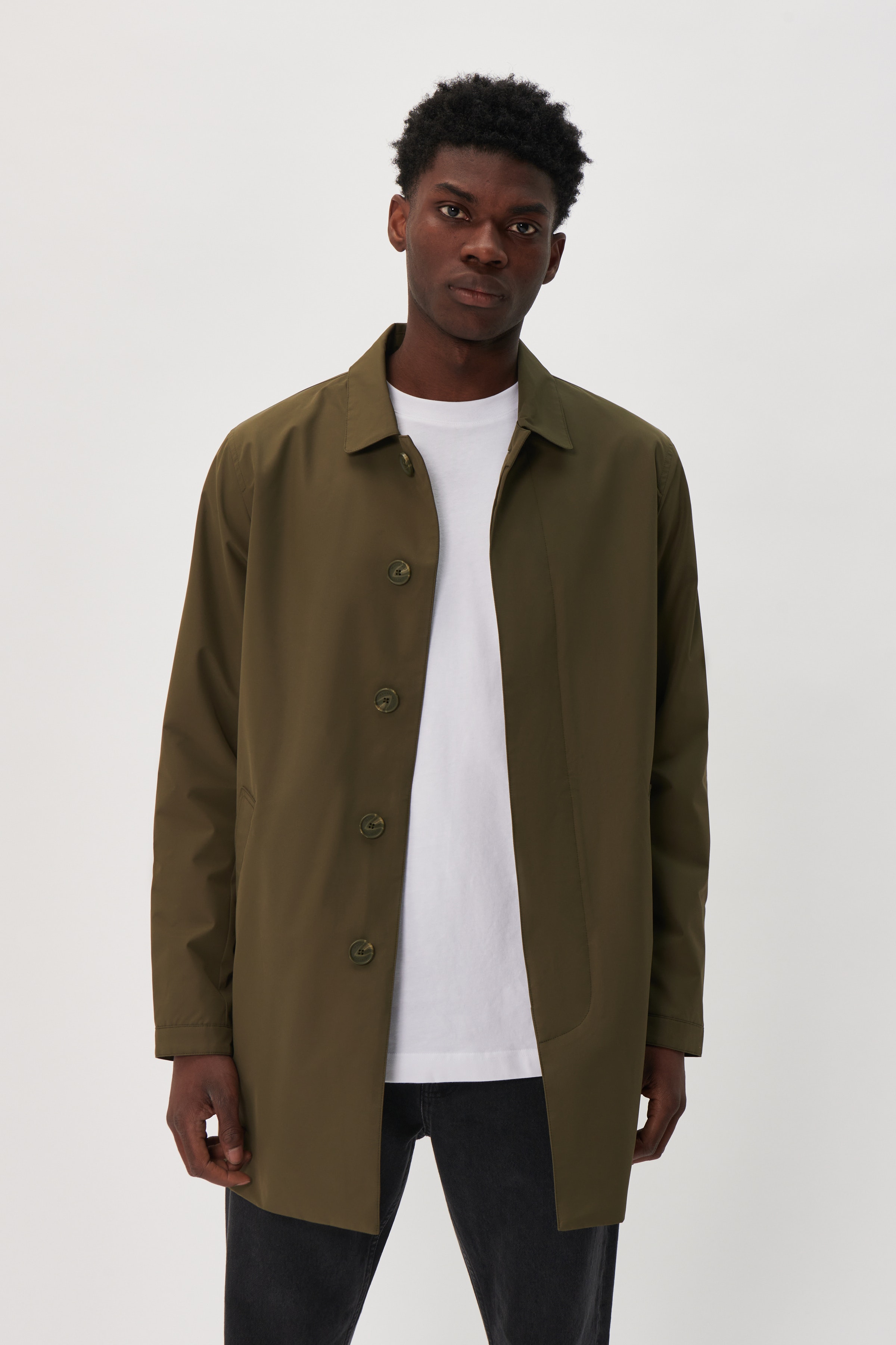 MAmiles Coat LOOKBOOK FRONT 30204455-190515