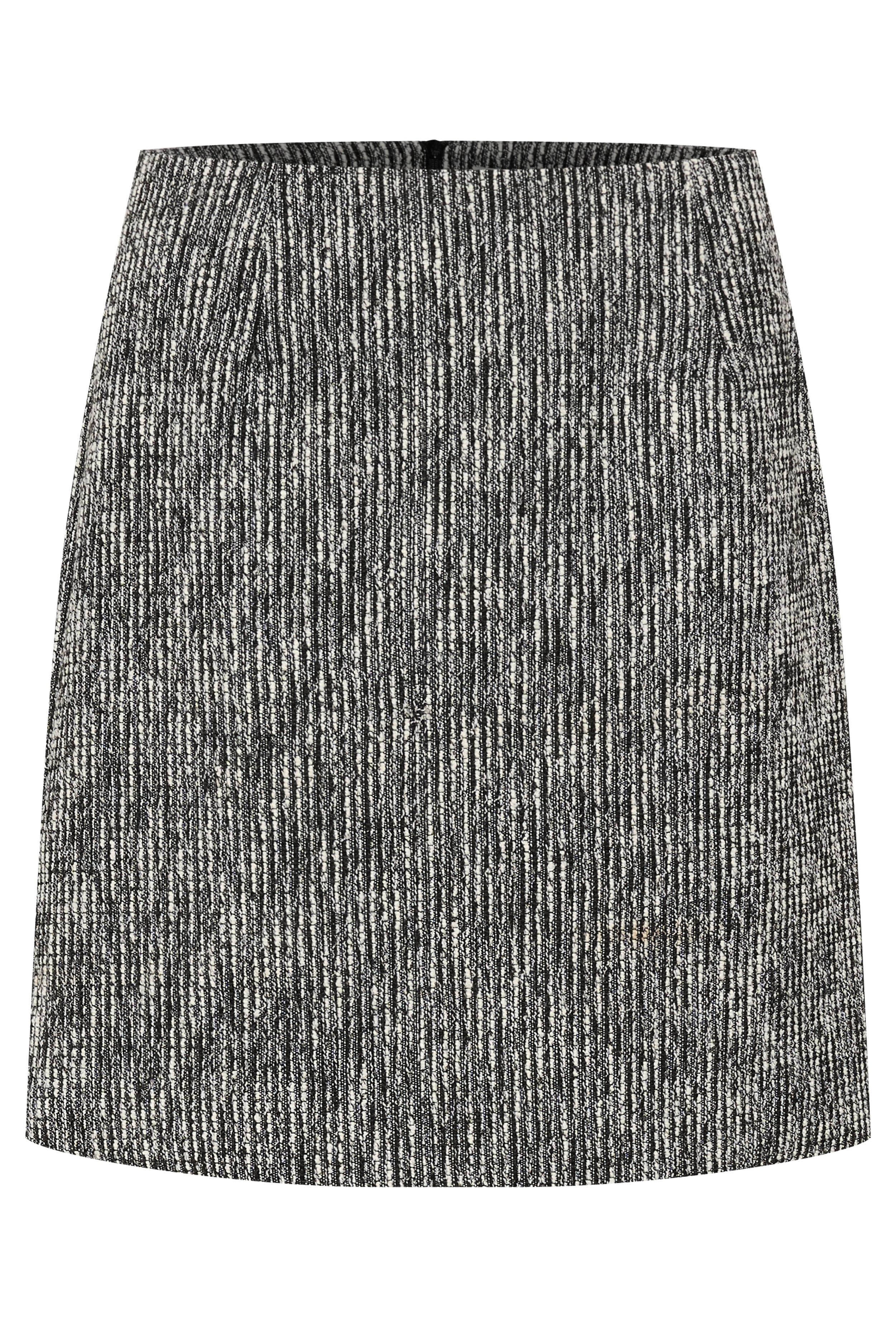 KAminella Skjørt PACK FRONT 10509516-106976