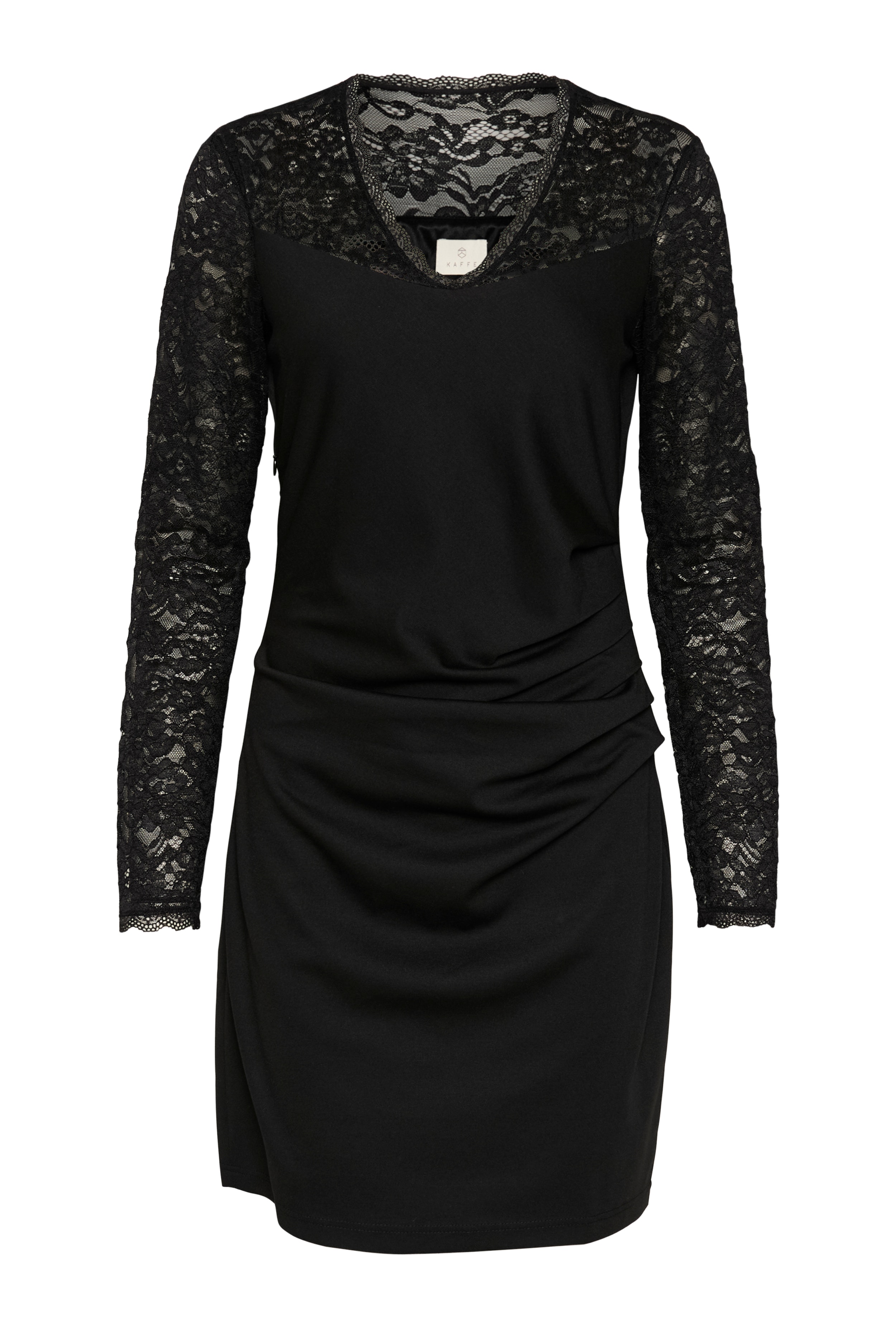 KAlara Dress PACK FRONT 10508109-100121