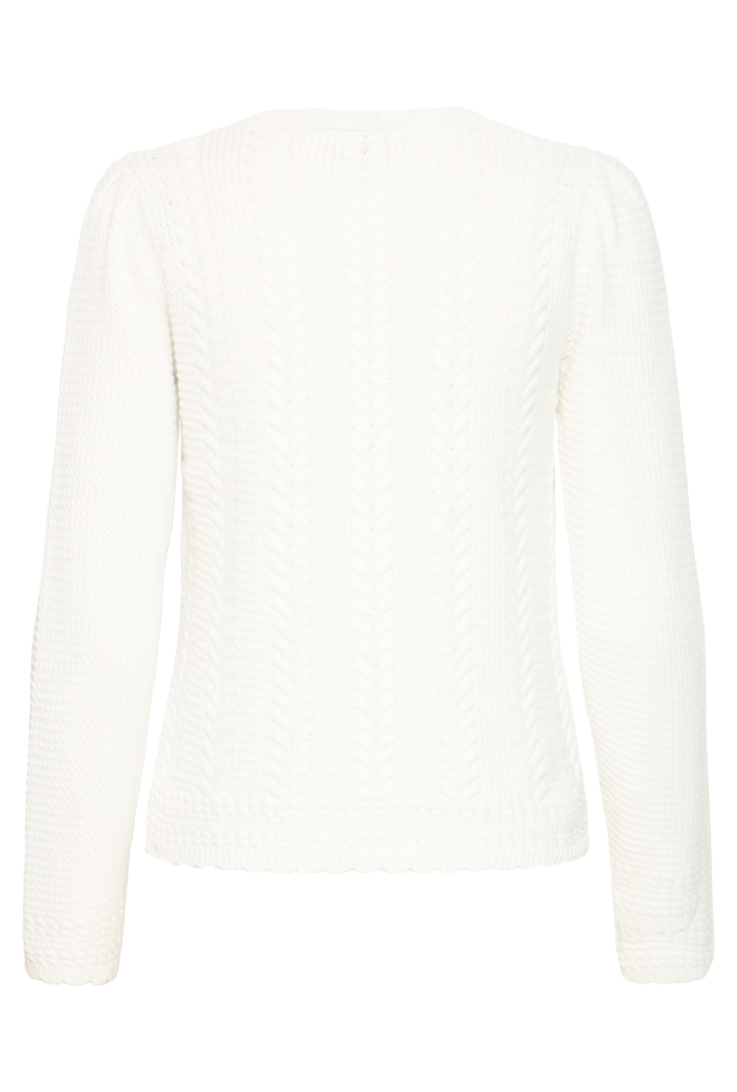 BYMAGIO Cardigan PACK BACK 20816629-114300
