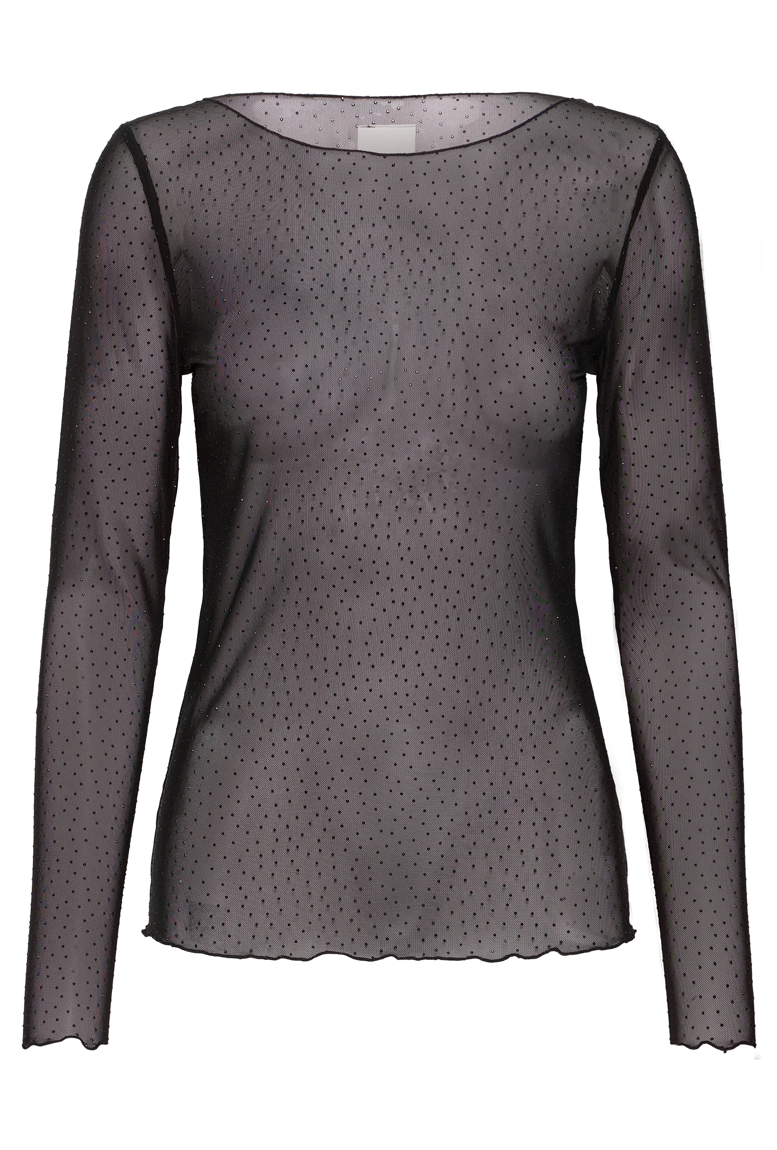 IHNOVIOLA T-shirt PACK FRONT 20124833-194008