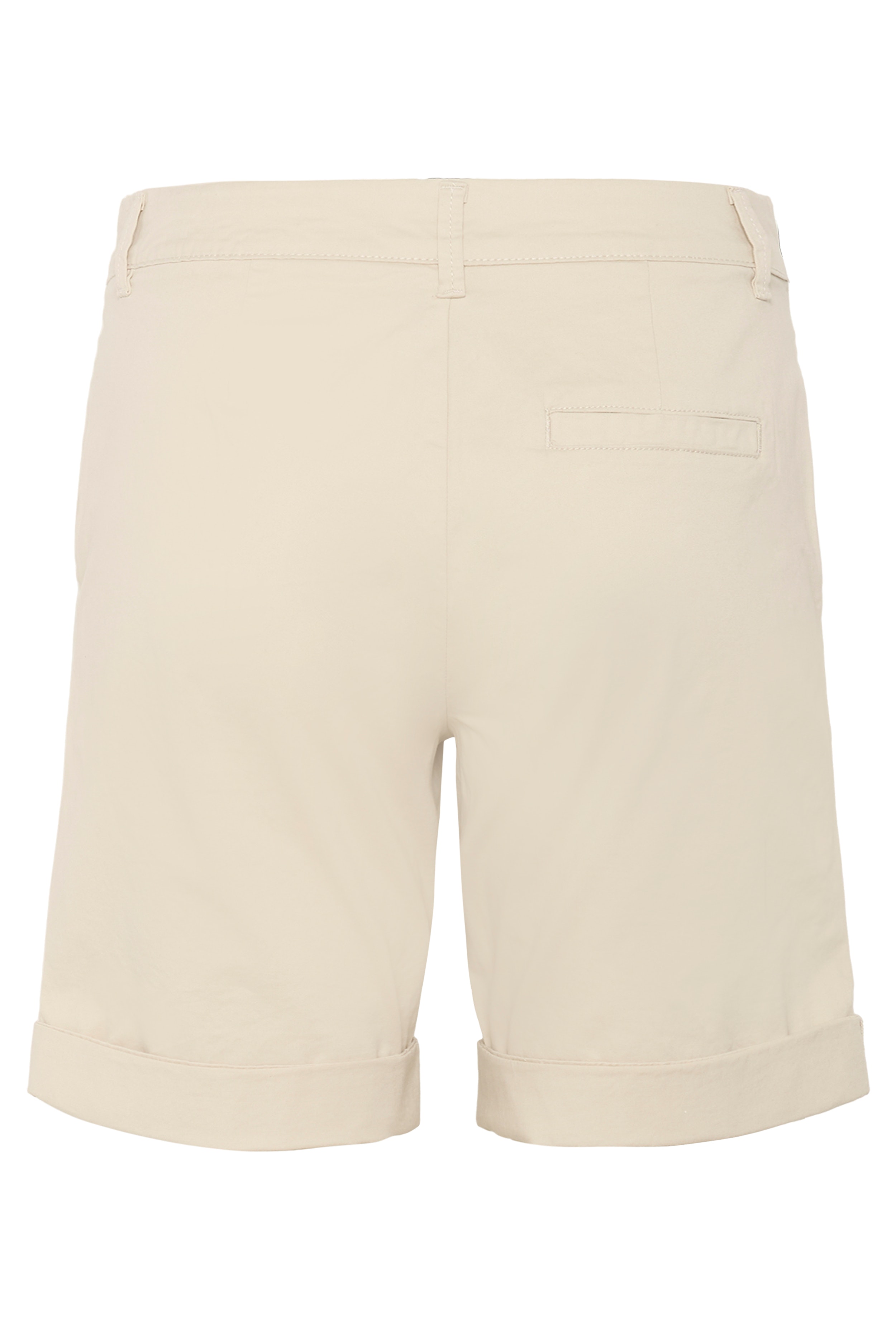 HanijanPW Shorts PACK BACK 30308683-130400