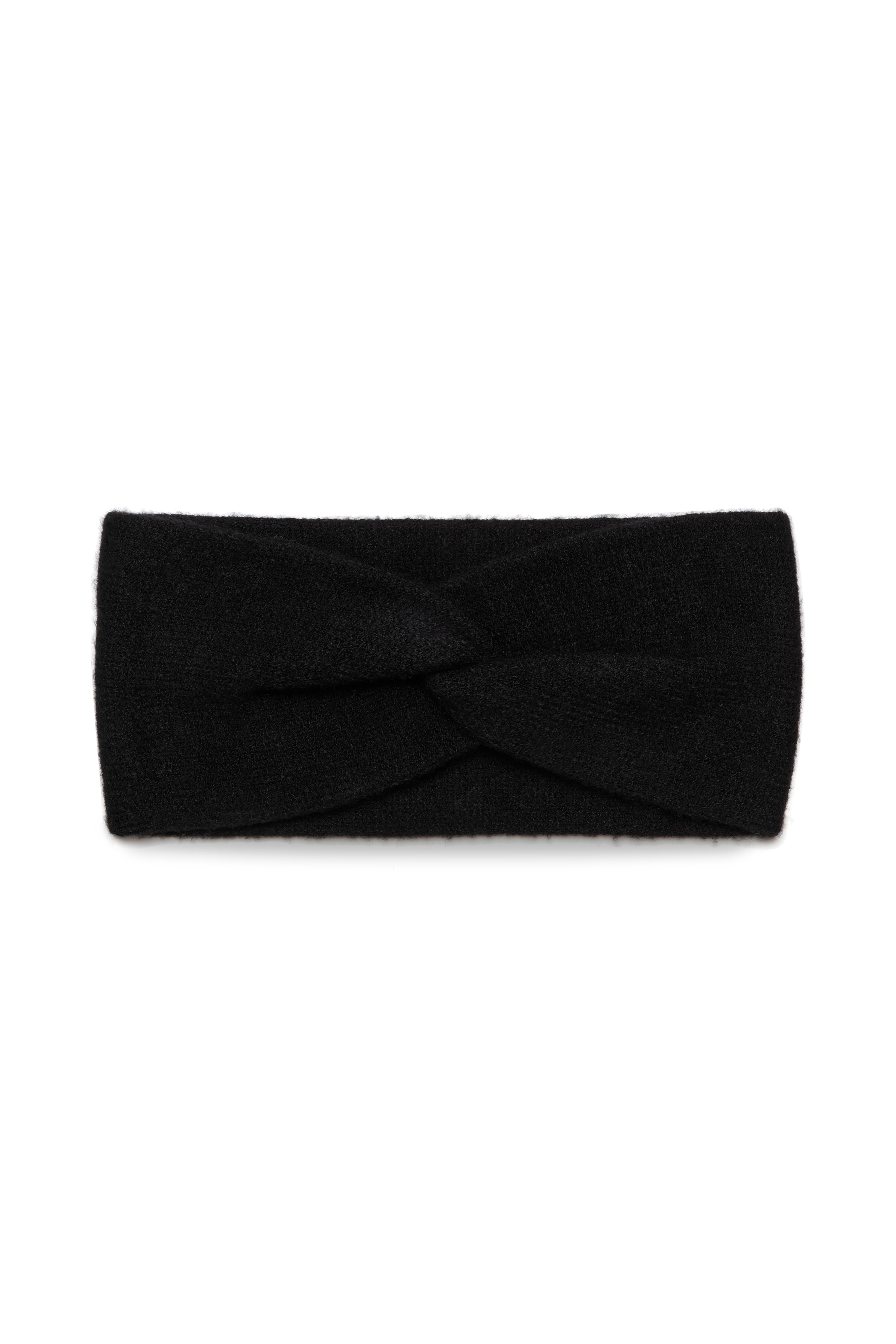 KAlotte Hatt PACK DETAIL 10508596-100121