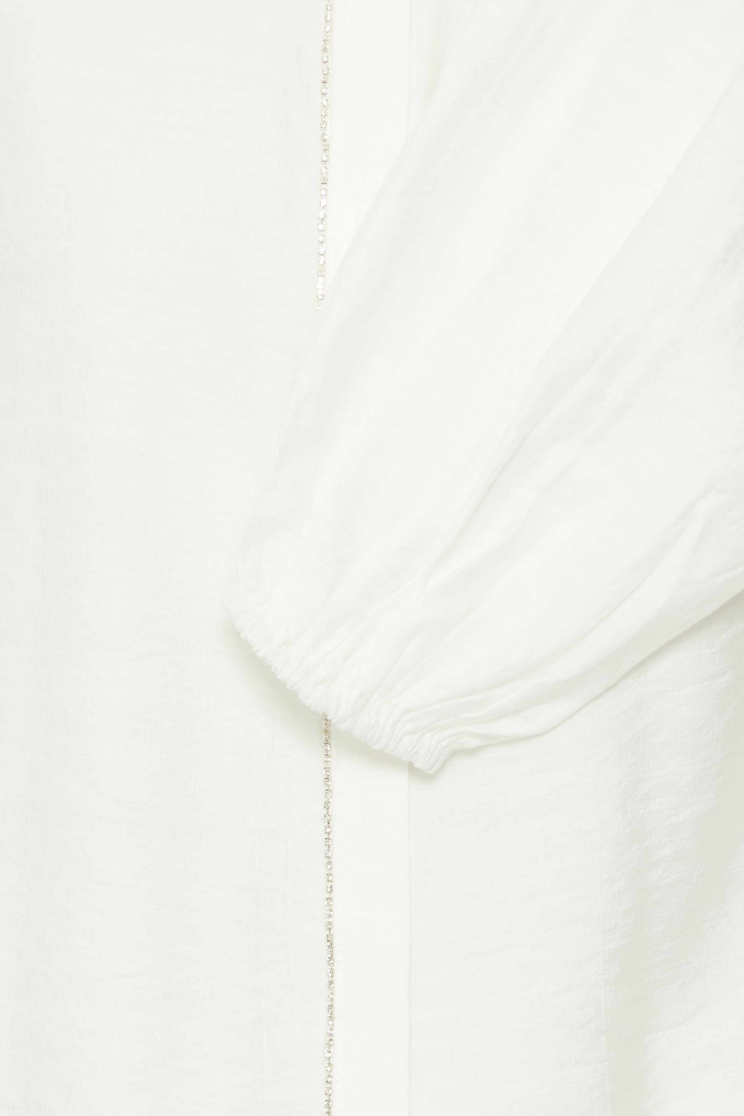 IHRHINES Bluse PACK DETAIL 20122139-114201