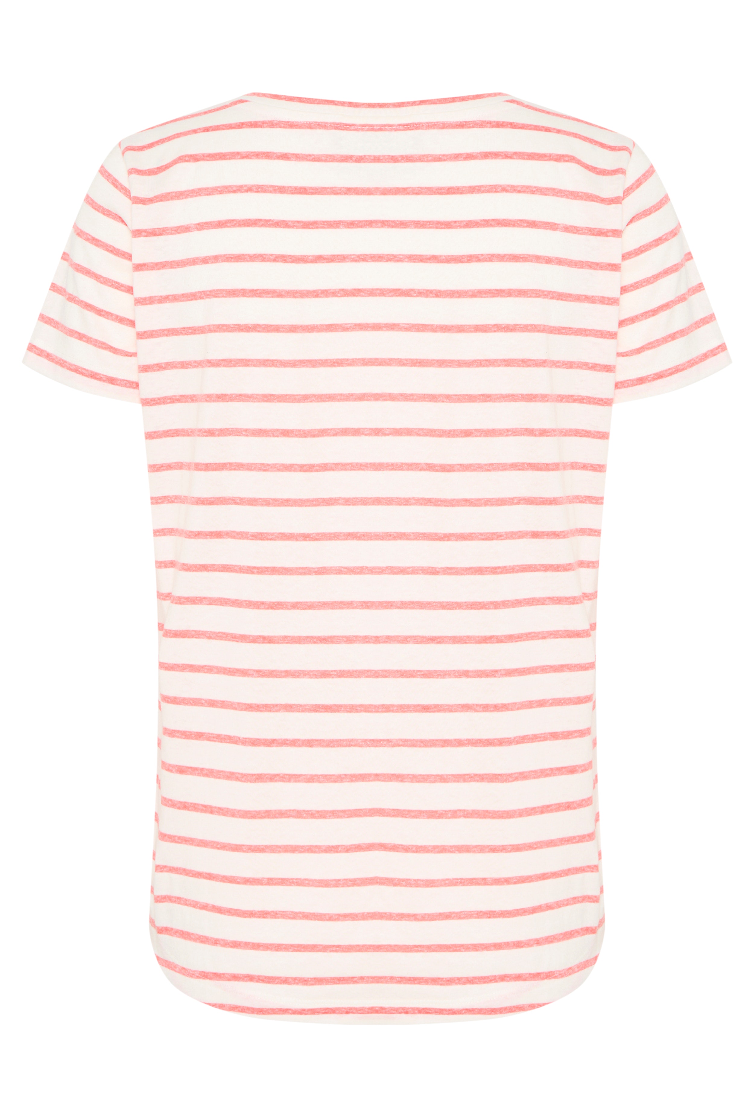 T-shirt PACK BACK 20122856-204408