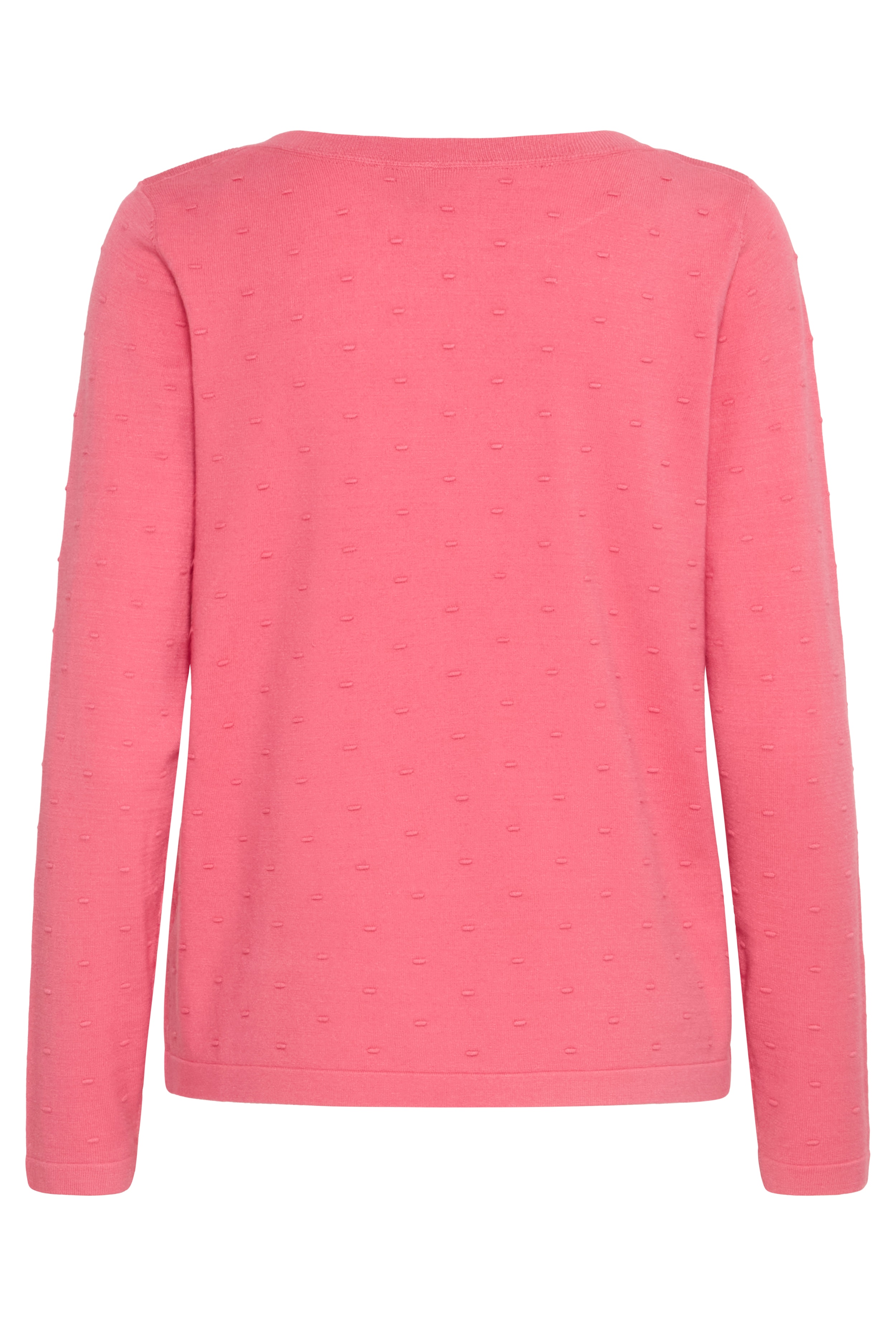 FRKARIANNE Pullover PACK BACK 20615905-171929