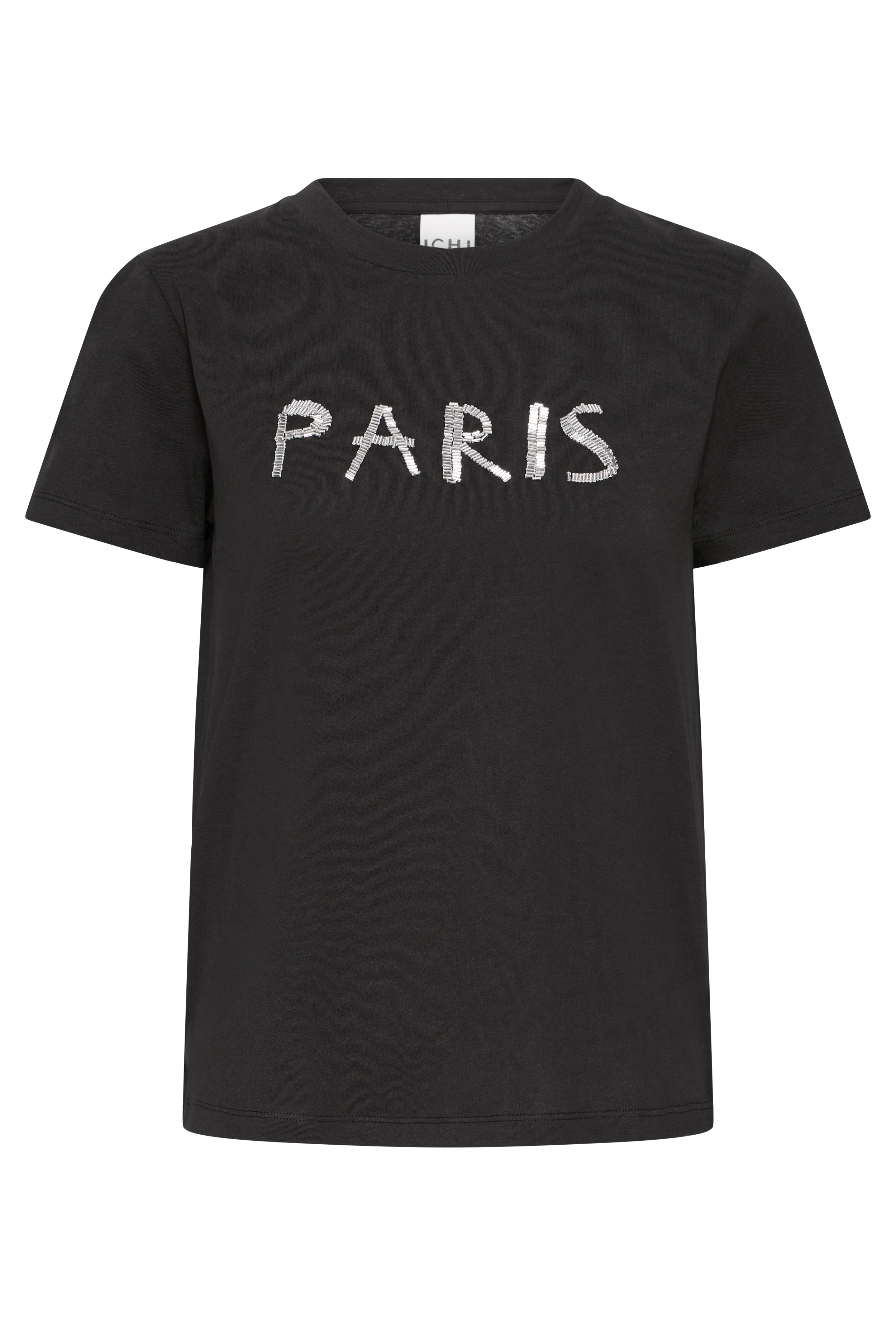 IHCAMINO T-shirt PACK FRONT 20124964-900005243