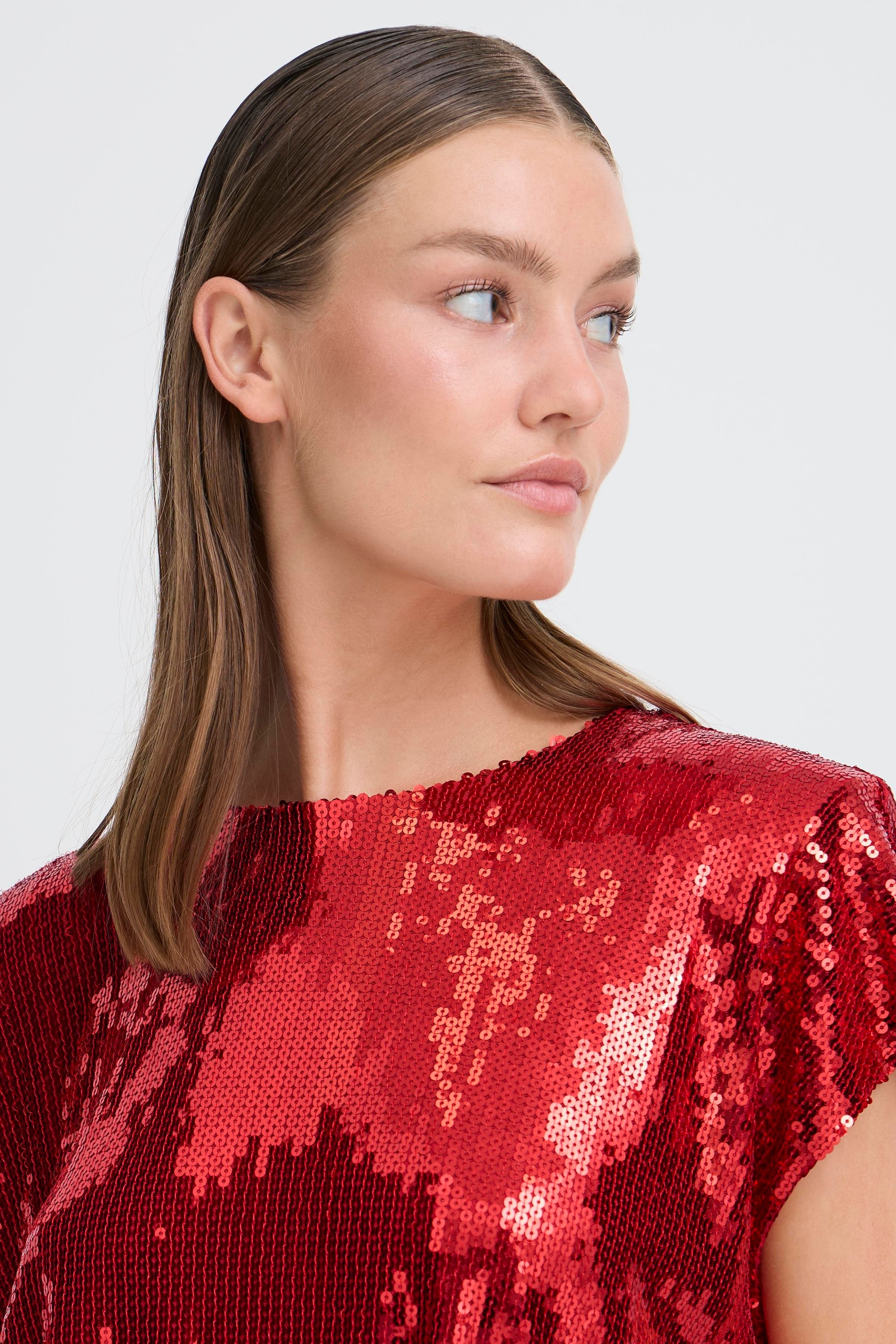 IHMOLLIA Top LOOKBOOK DETAIL 20124834-191763