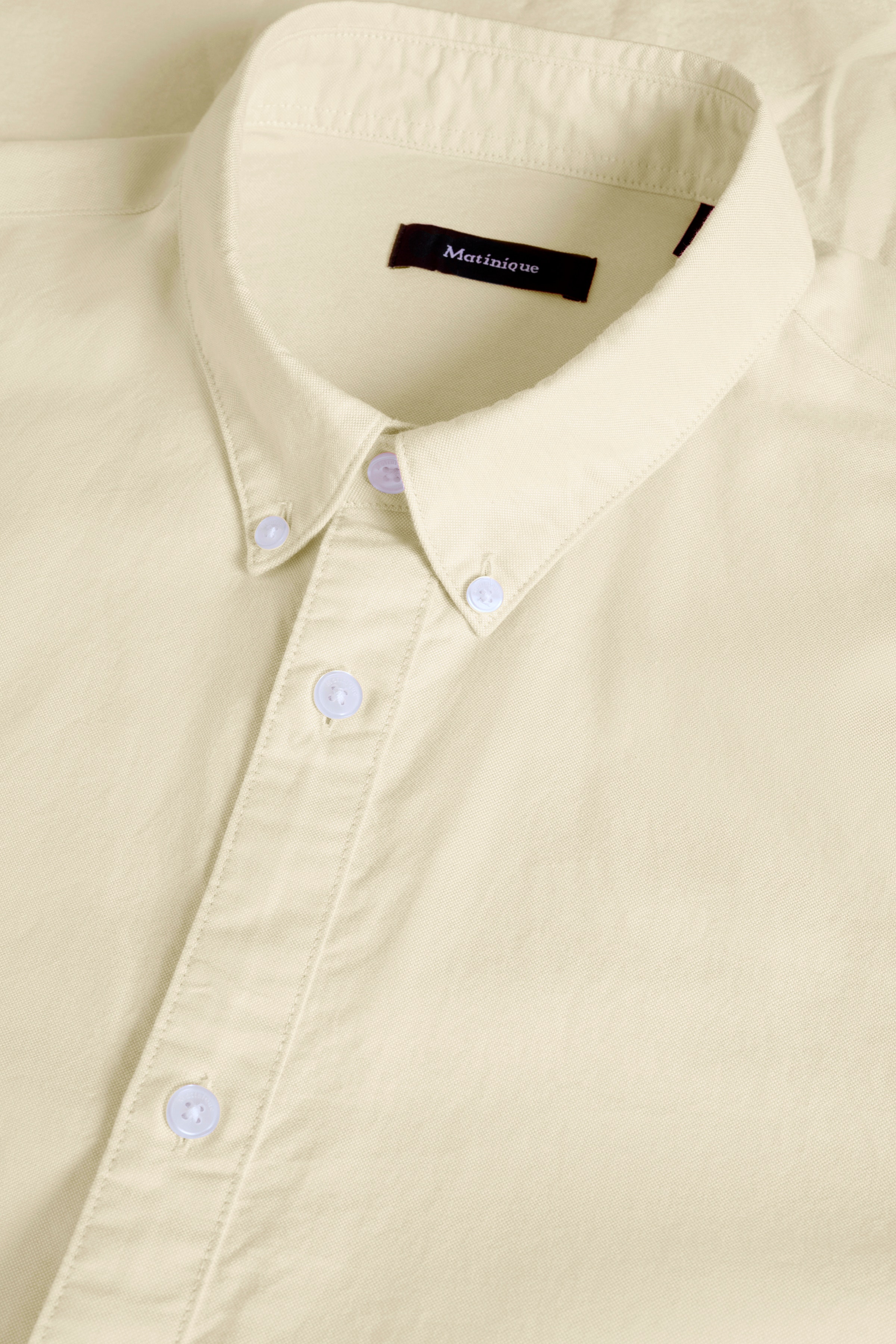 MAtrostol Shirt PACK DETAIL 30207184-120826