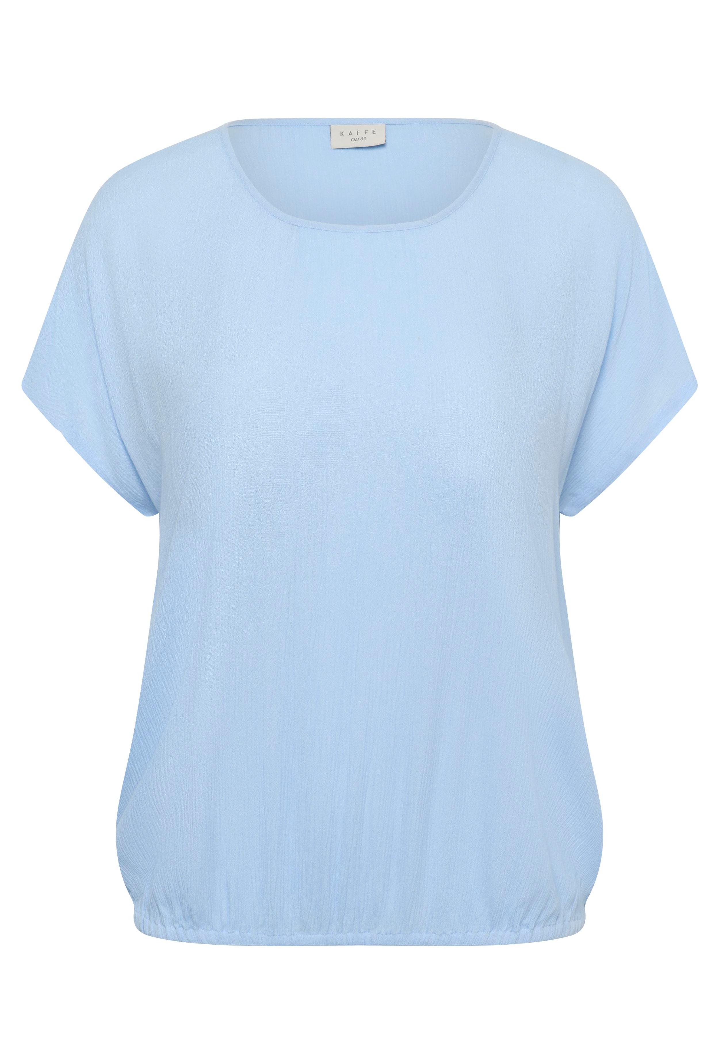 KCami Blus PACK FRONT 10580267-144214