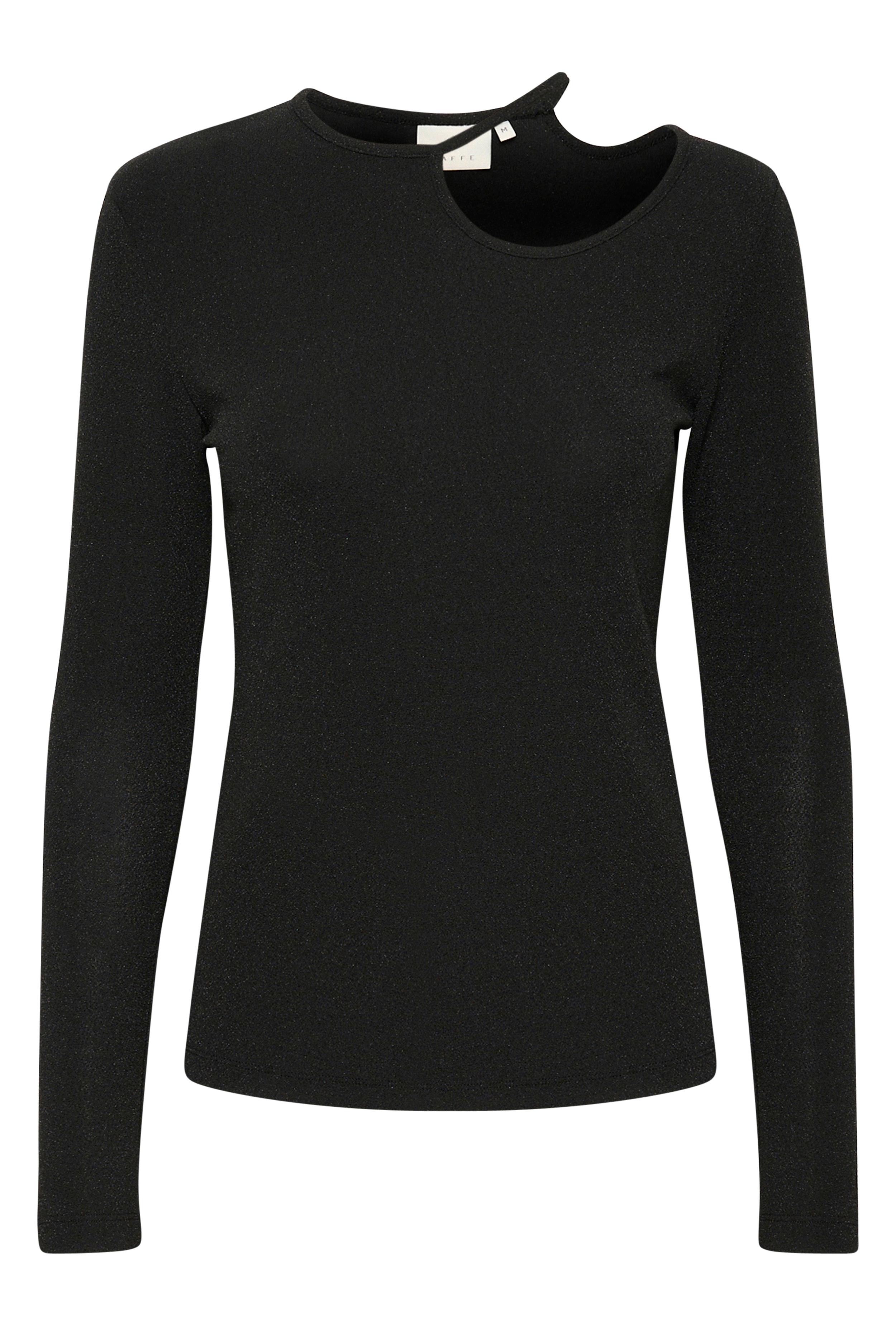 KAmerikka Bluse PACK FRONT 10509309-100121