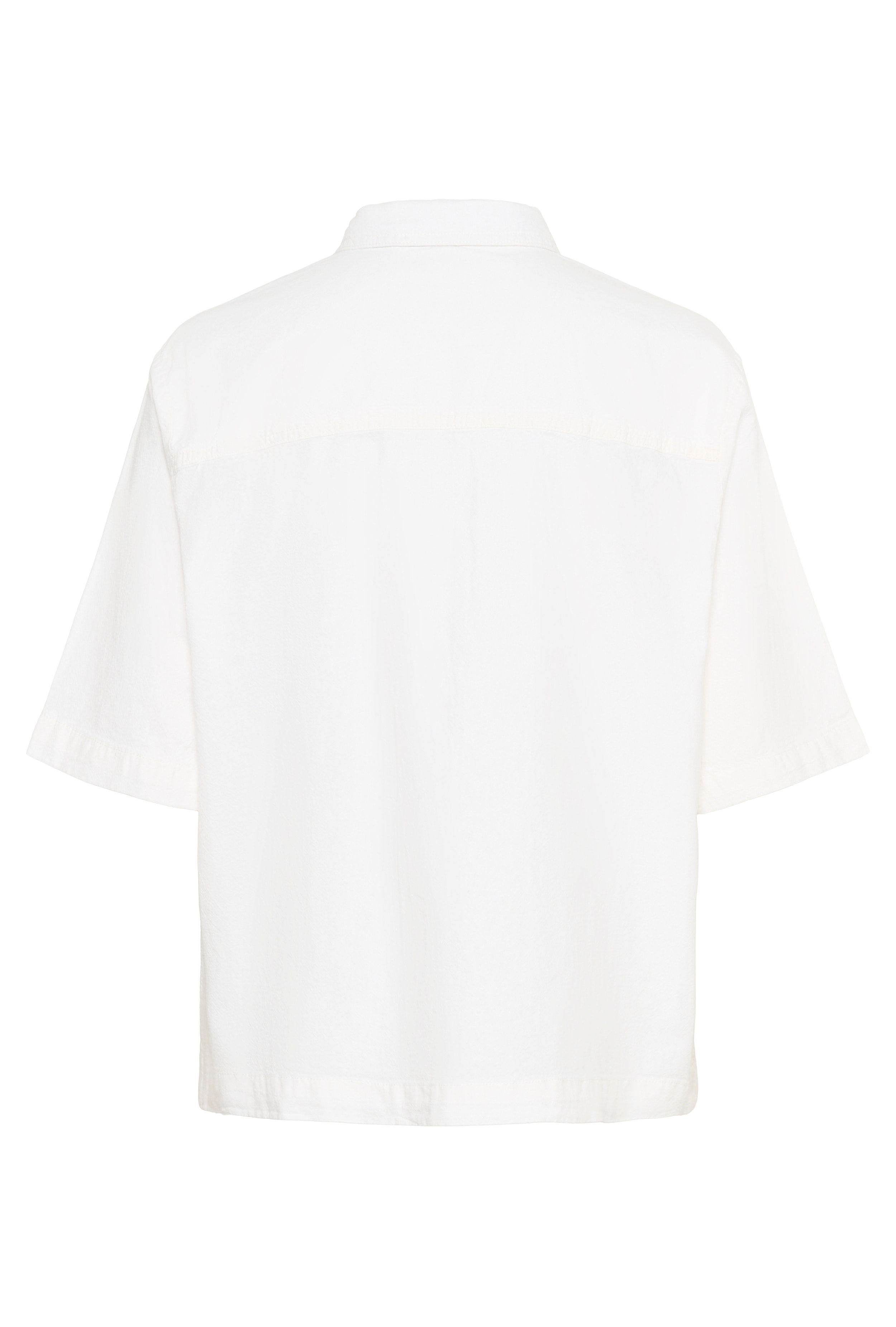 KAnaya Skjorte PACK BACK 10509503-110602