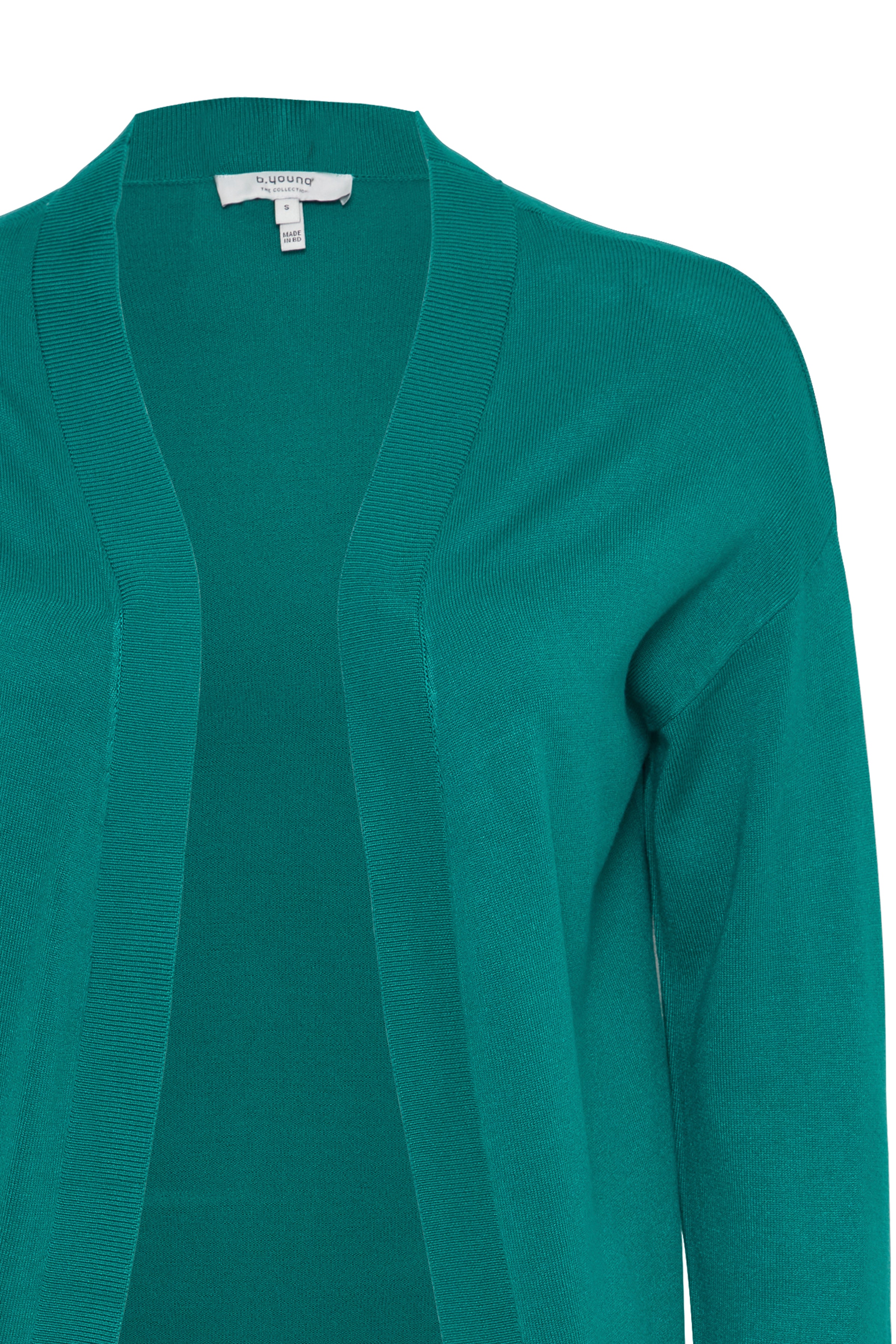 BYMMPIMBAH Cardigan PACK DETAIL 20811925-185424