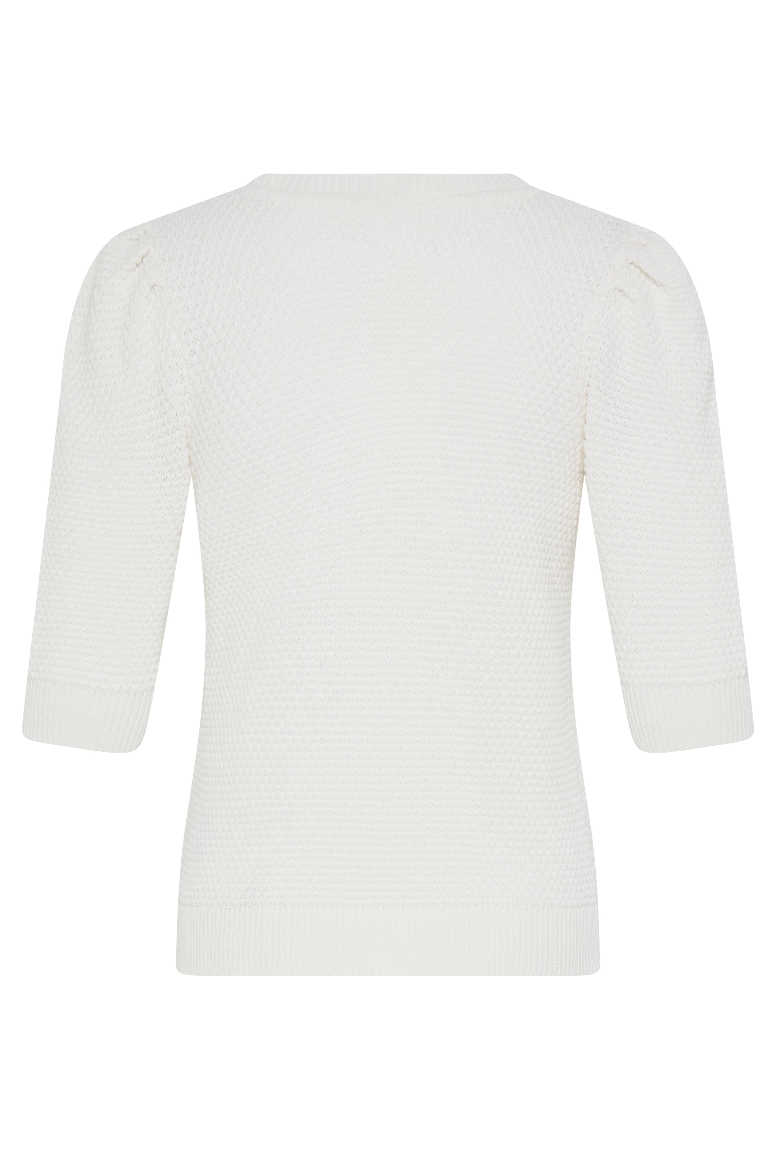 BYMIKALA Pullover PACK BACK 20811028-114300