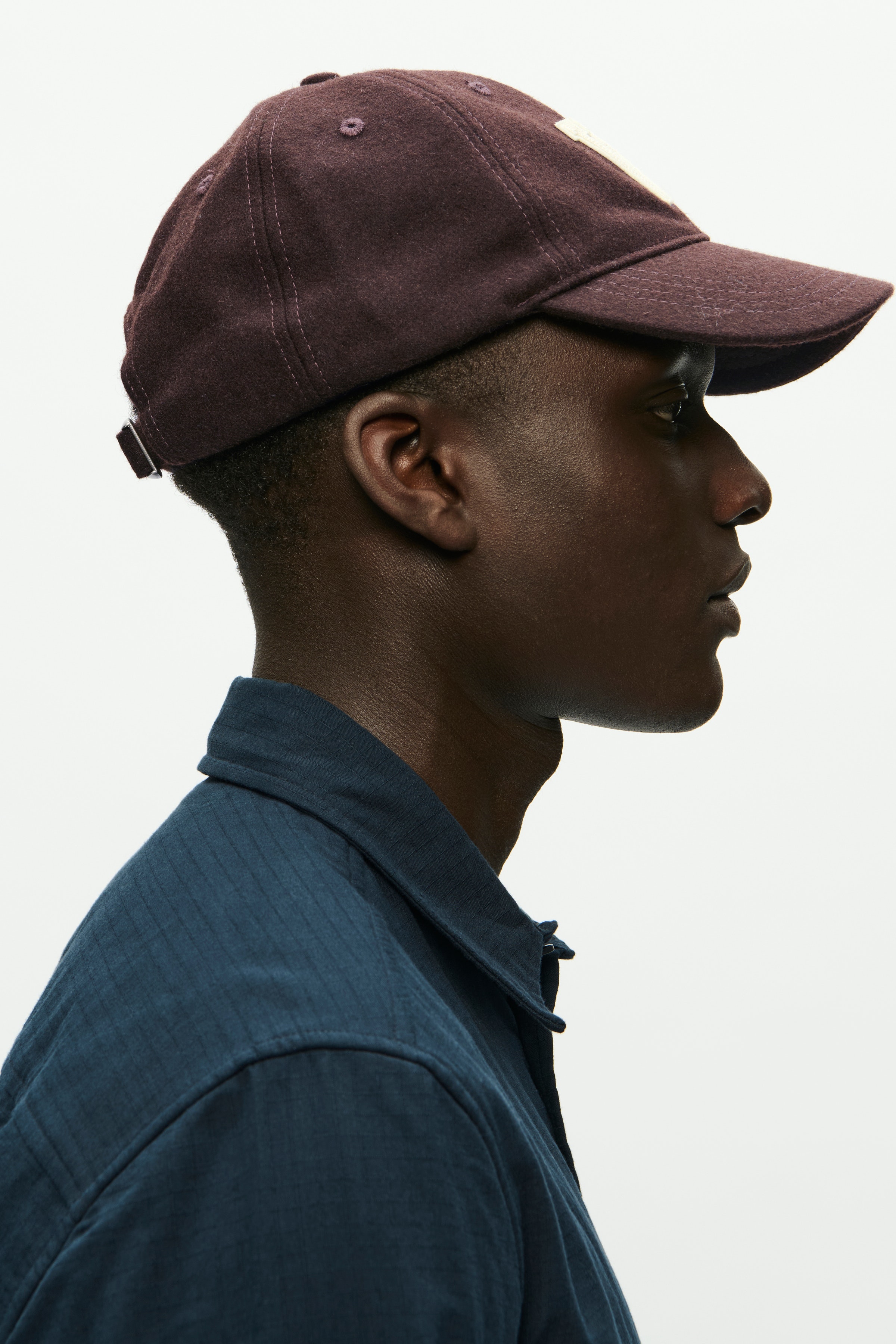 WWAA Kasket LOOKBOOK DETAIL 30251593-190840