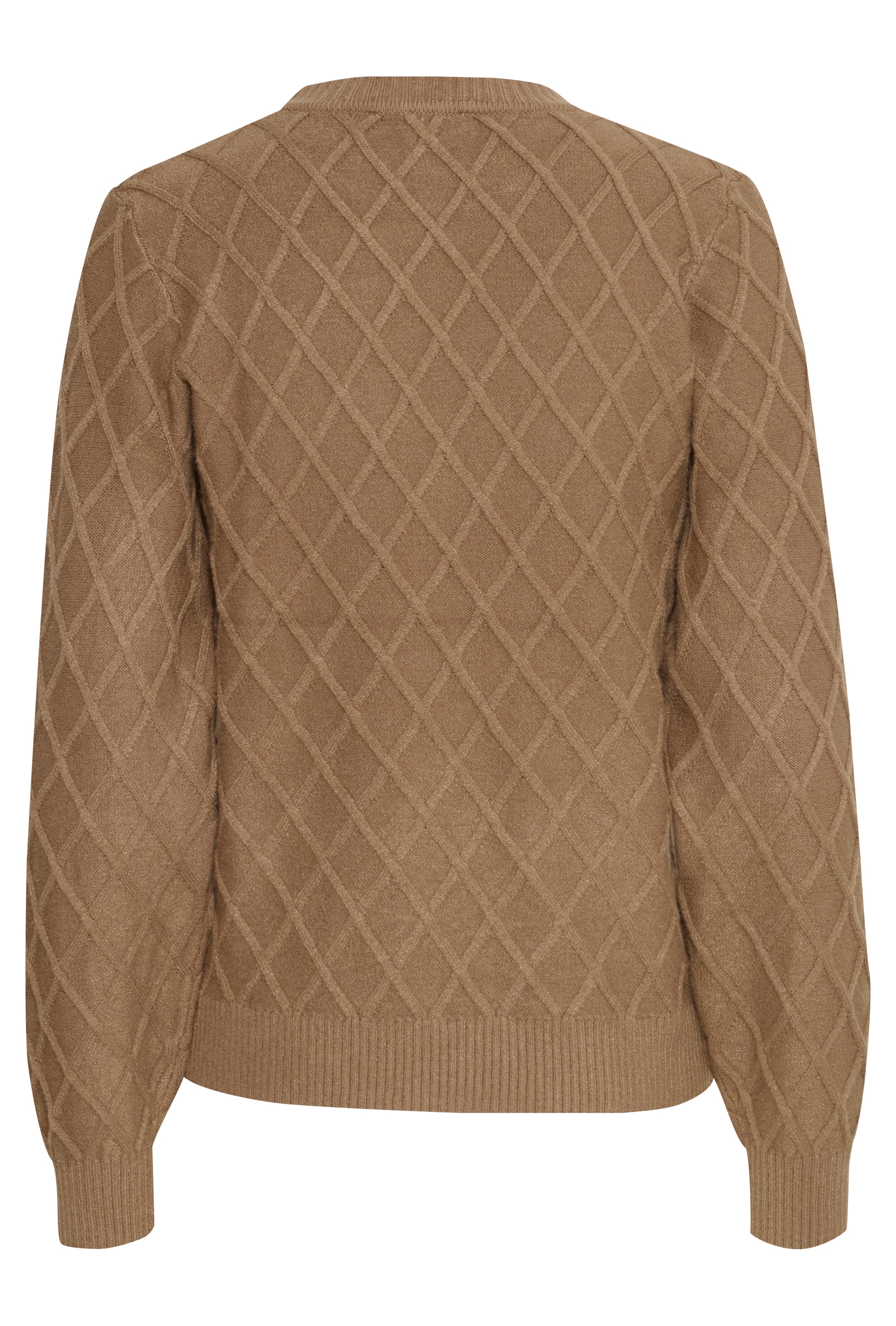 BYMANINA Pullover PACK BACK 20815272-181112
