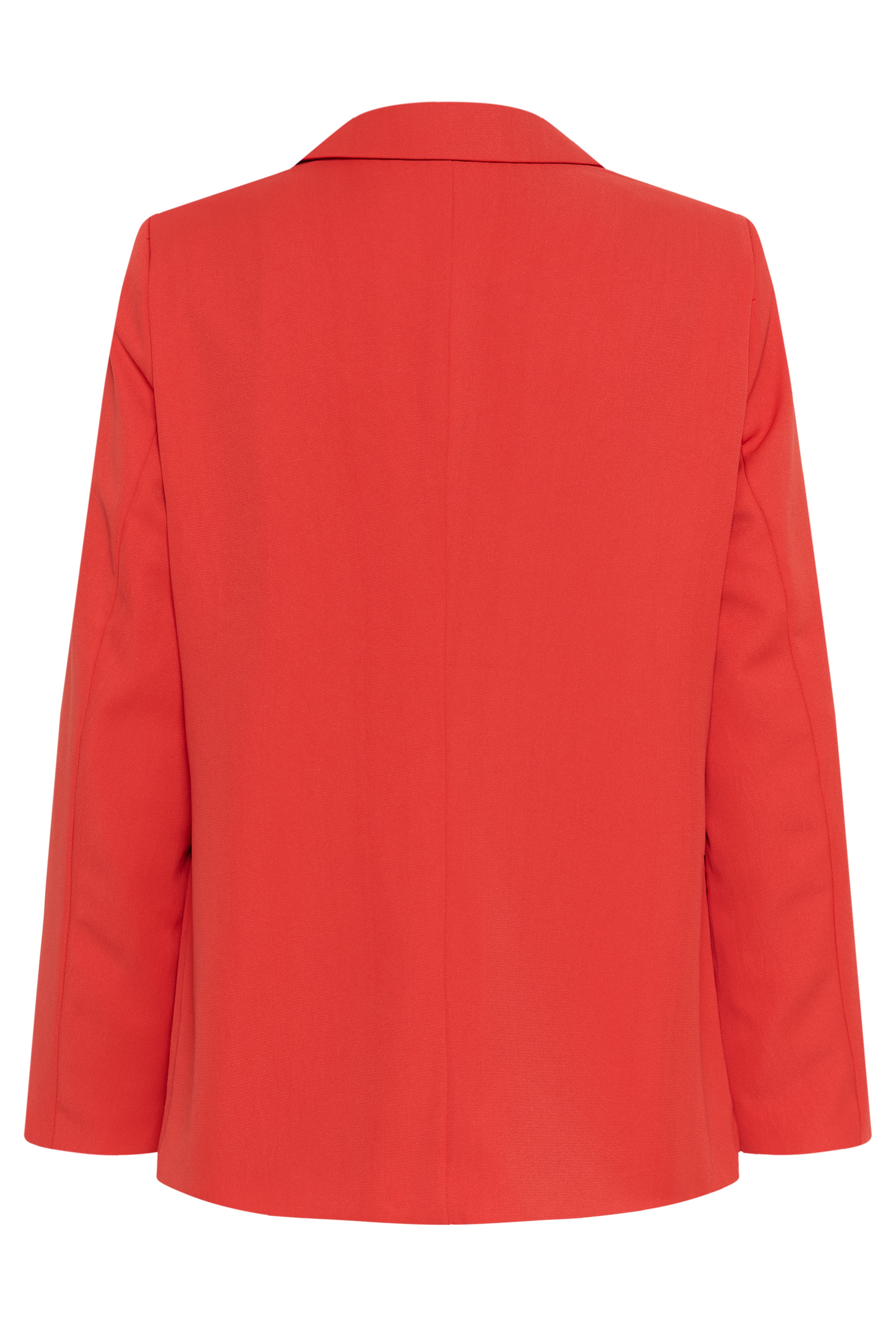 CRCan Blazer PACK BACK 10614073-171553