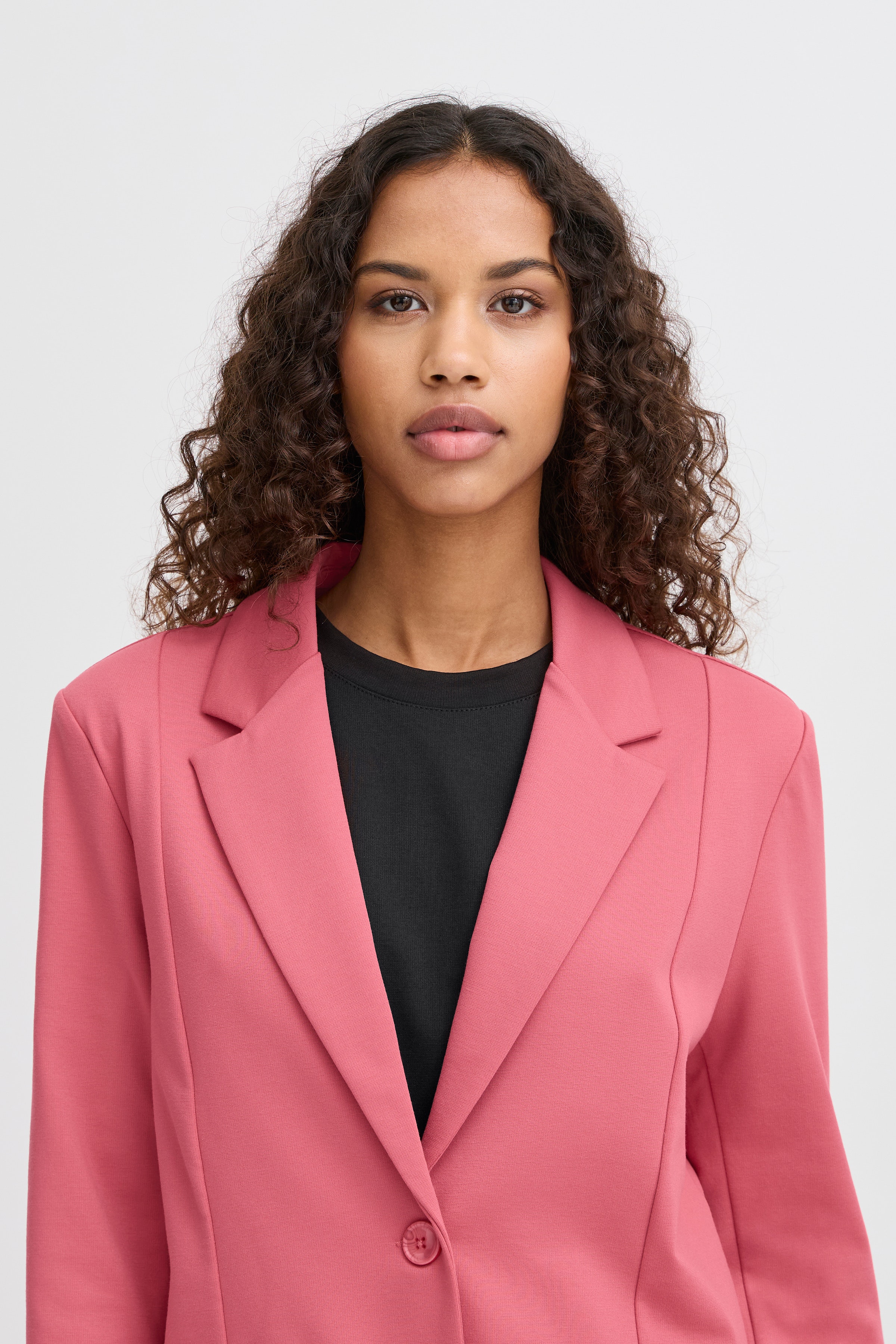 IHKATE OVERSIZE Blazer LOOKBOOK DETAIL 20118123-171633