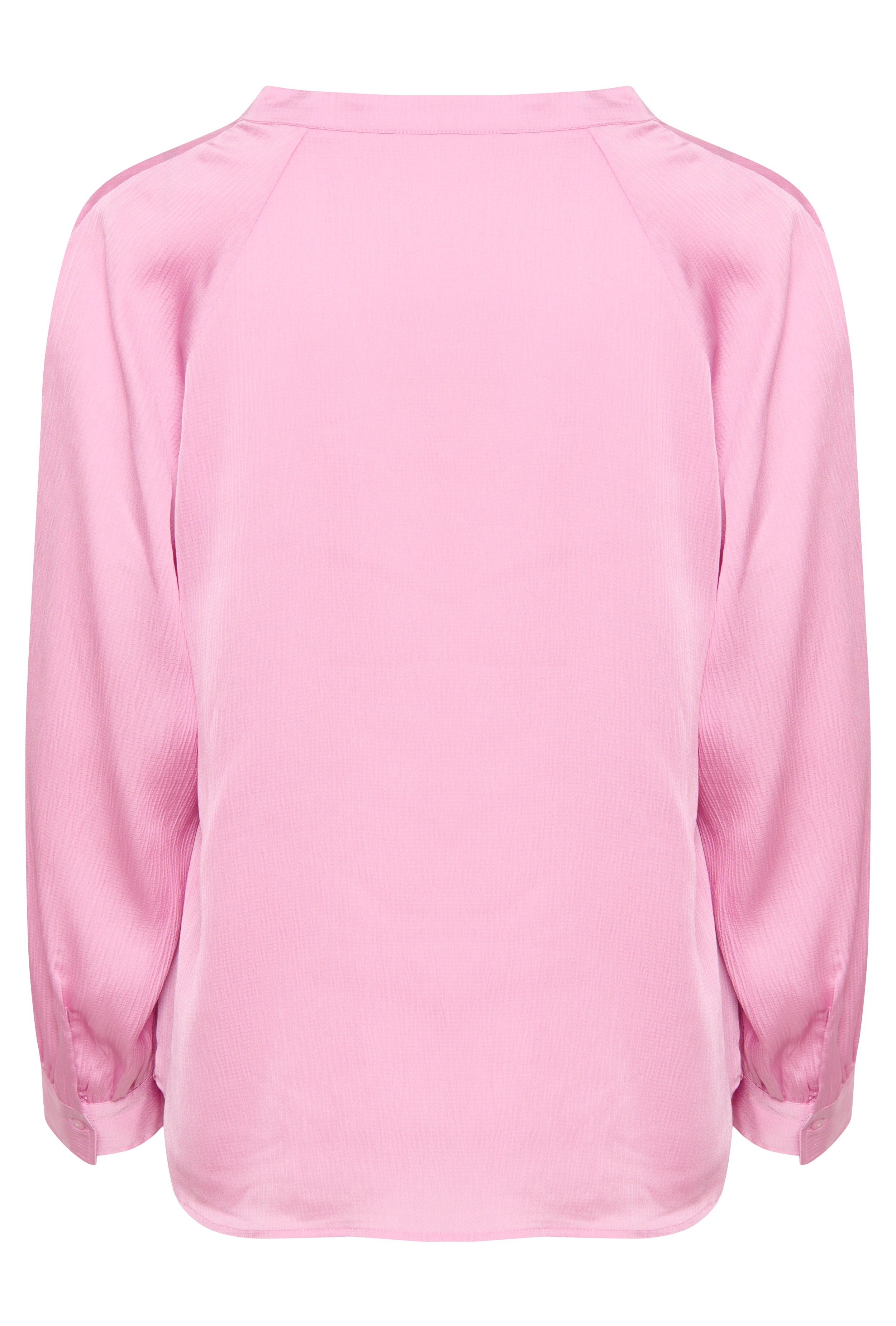 SLIoana Blus PACK BACK 30407197-143209