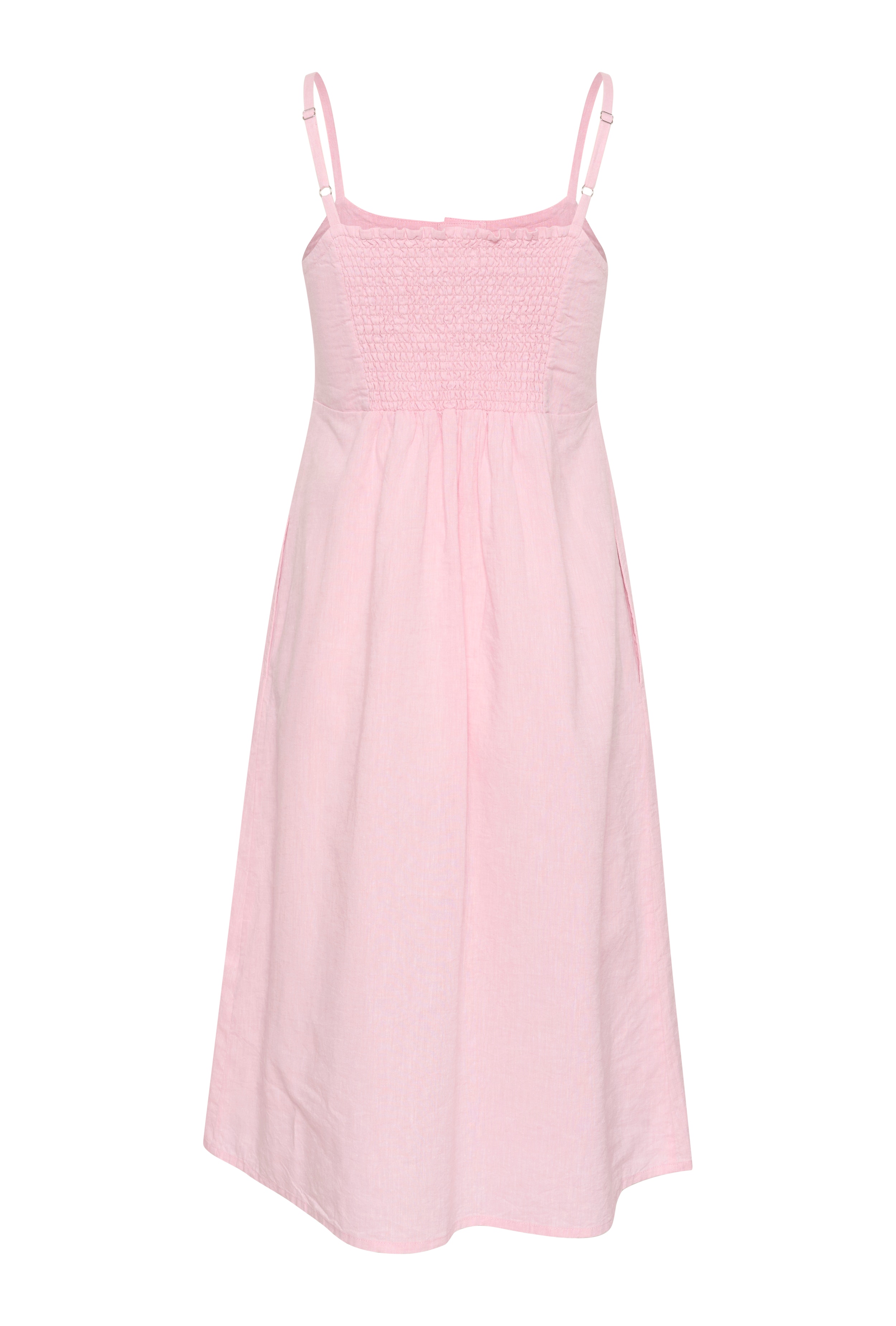 ReysaPW Kleid PACK BACK 30309615-303753
