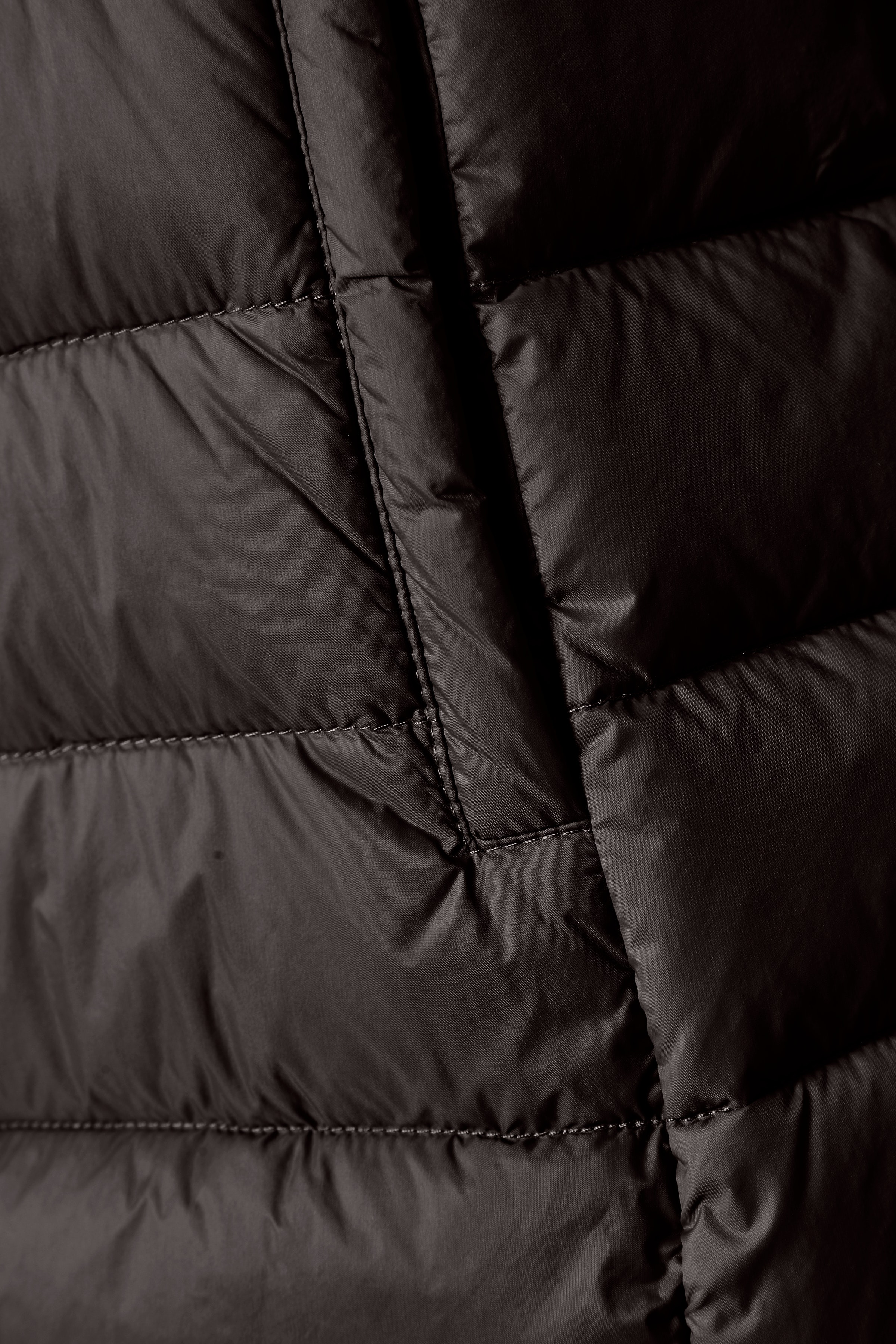DownaPW Overtøj PACK DETAIL 30304771-33050