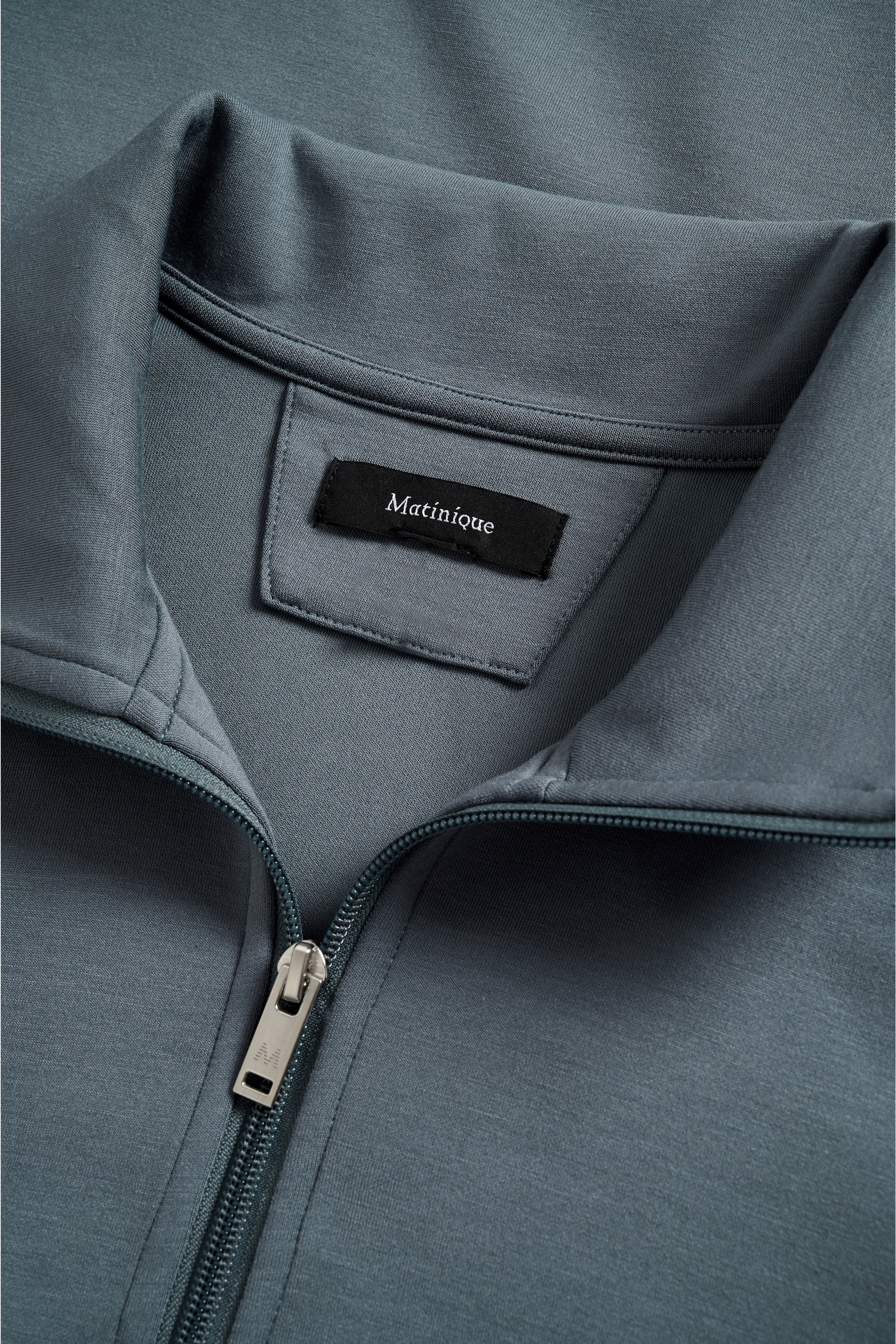 MAkade Pullover PACK DETAIL 30207518-184214
